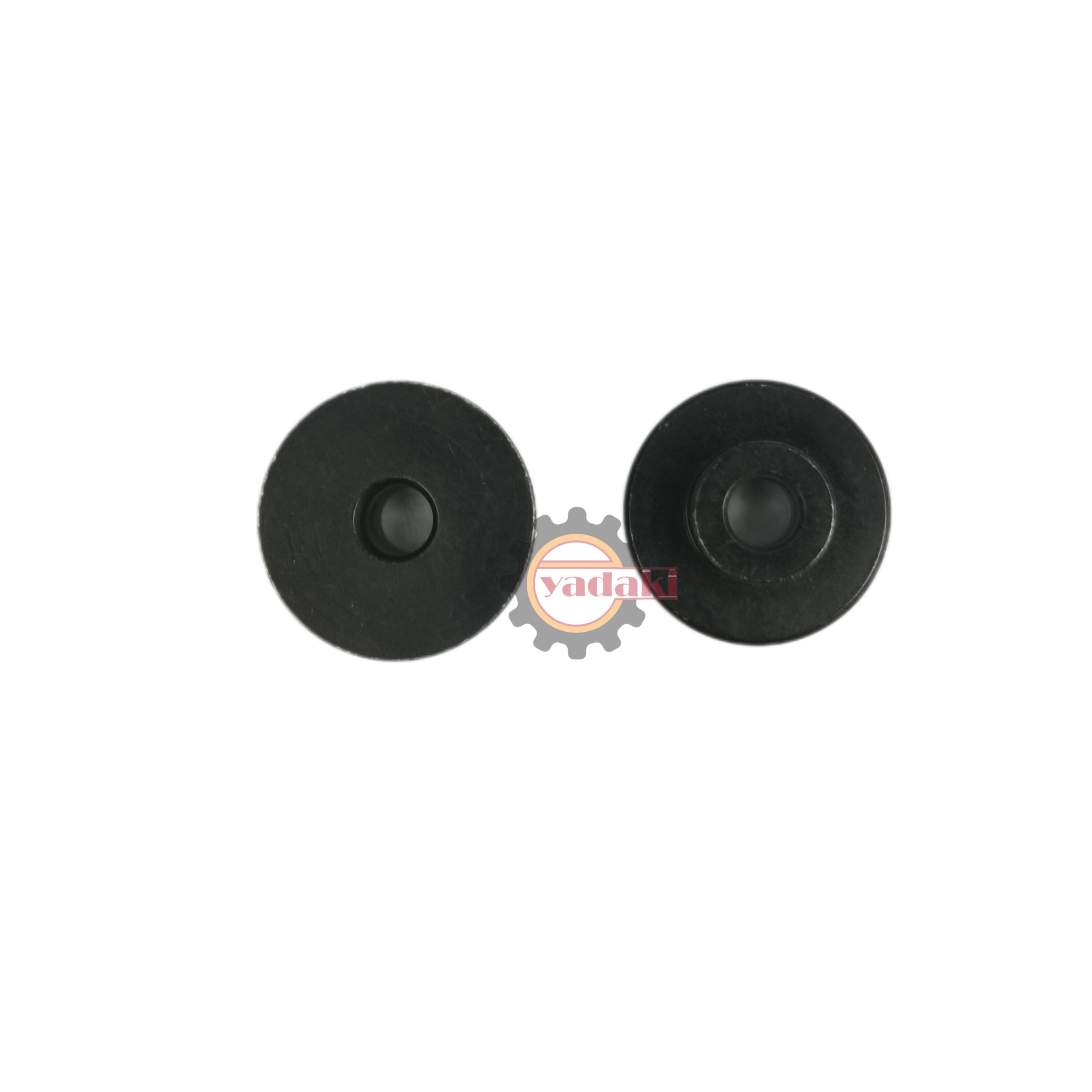 82297519-scaled-1.jpg براکت نصب آفتابگير FH500 یا FH4 اصلی - تصویر 1