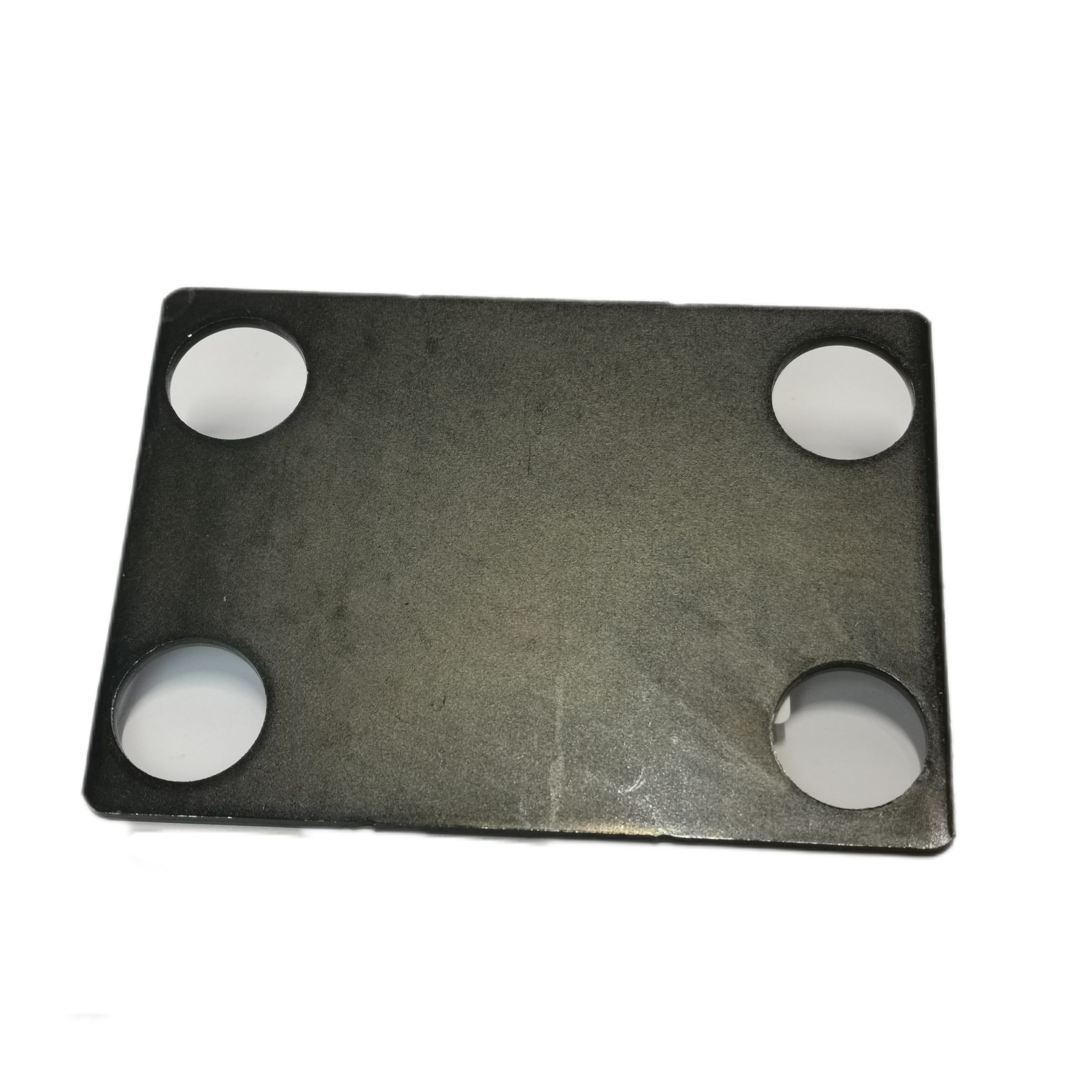 82298315-scaled-1.jpg تیغه فلزی بادگیر روی سقف FH500 اصلی - تصویر 1