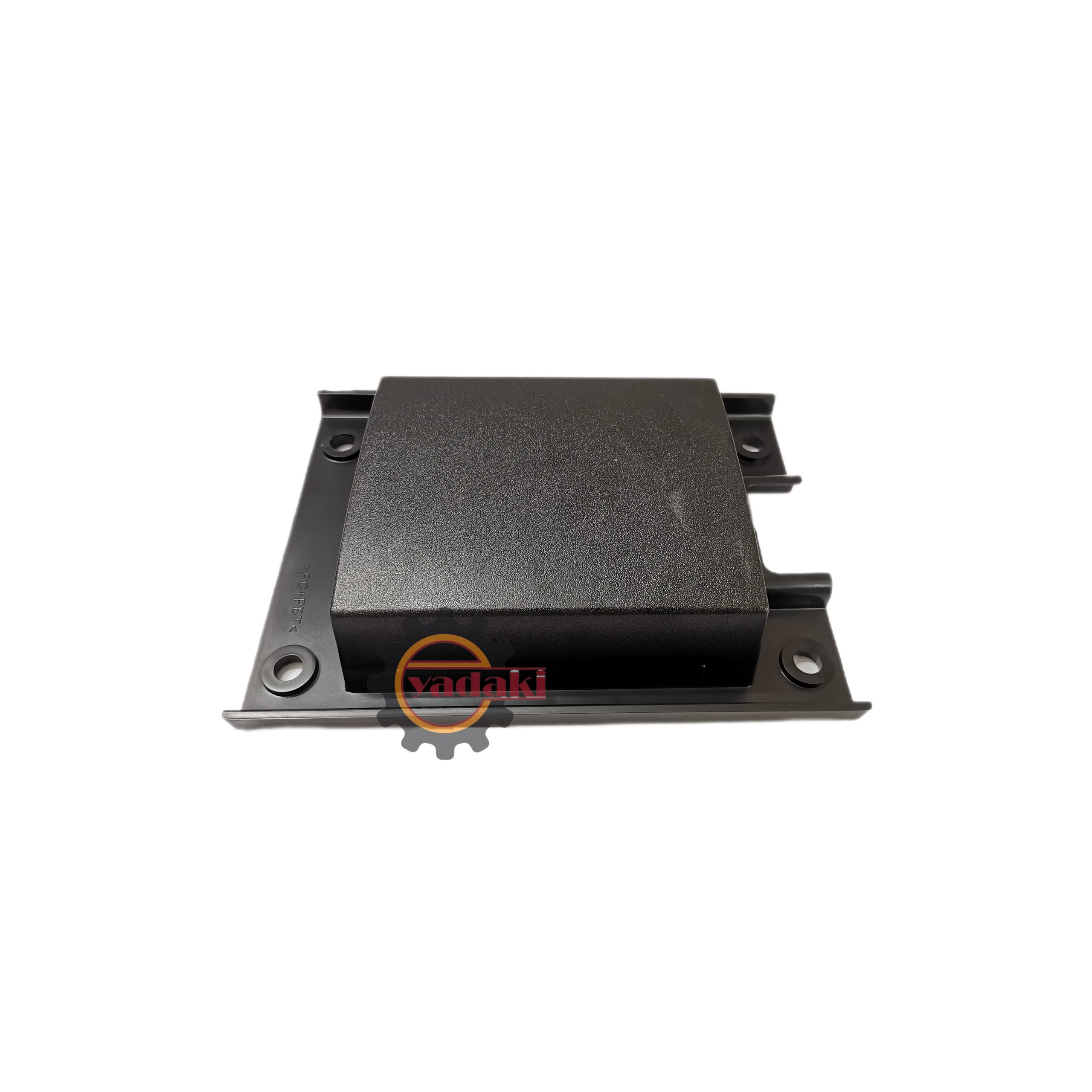 82298407-scaled-1.jpg کورکن مربعی نردبانی ترمز اضطراری FH500 یورو شش تایوان - تصویر 1