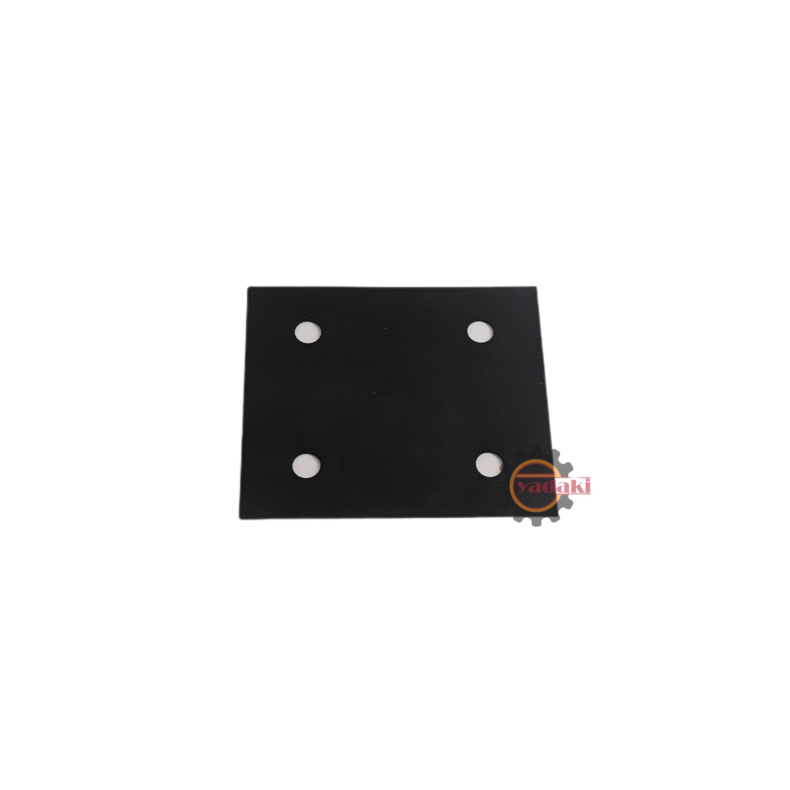 82298663-scaled-1.jpg لاستیک آب بندی دیاق بوق سقف FH500 یا FH4 اصلی - تصویر 1