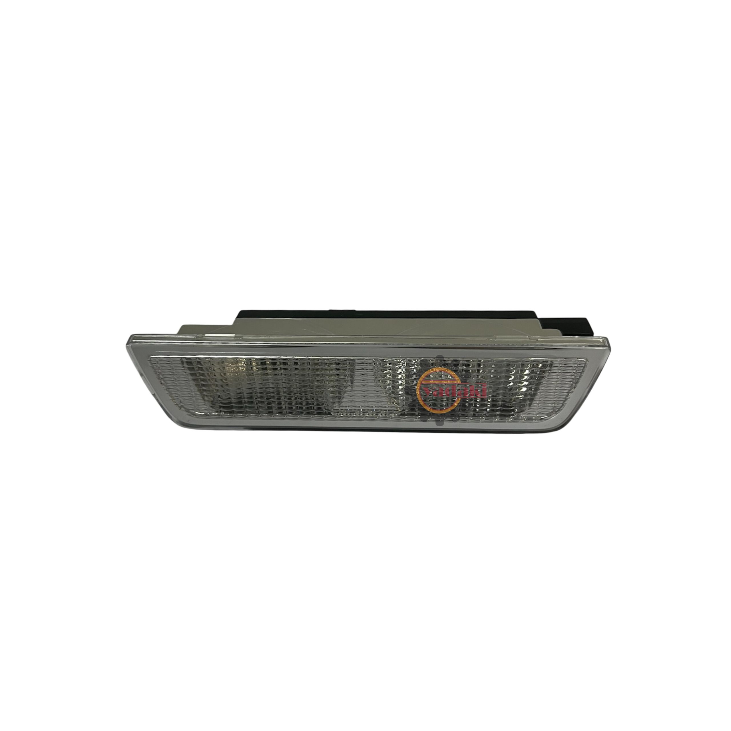82301511-84383332-22951966-22985010-scaled-1.jpg چراغ داخل کنسول سقف FH500 اصلی - تصویر 1