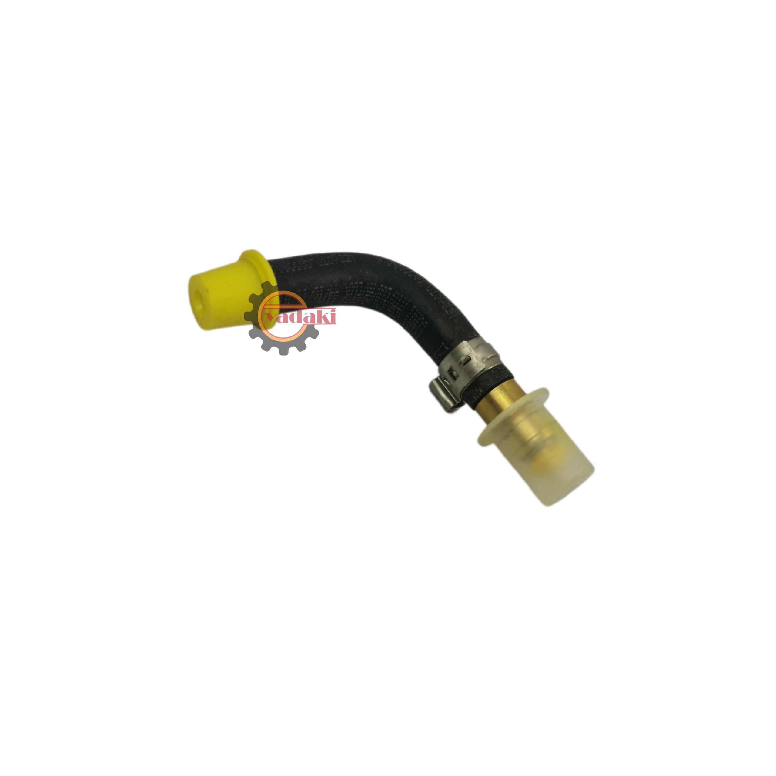 82310532-scaled-1.jpg لوله کوتاه پمپ سوخت بخاری در جا FH500 اصلی - تصویر 1