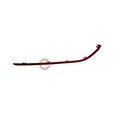 زه روی جا سیگاری FH500 FH4 اصلی
