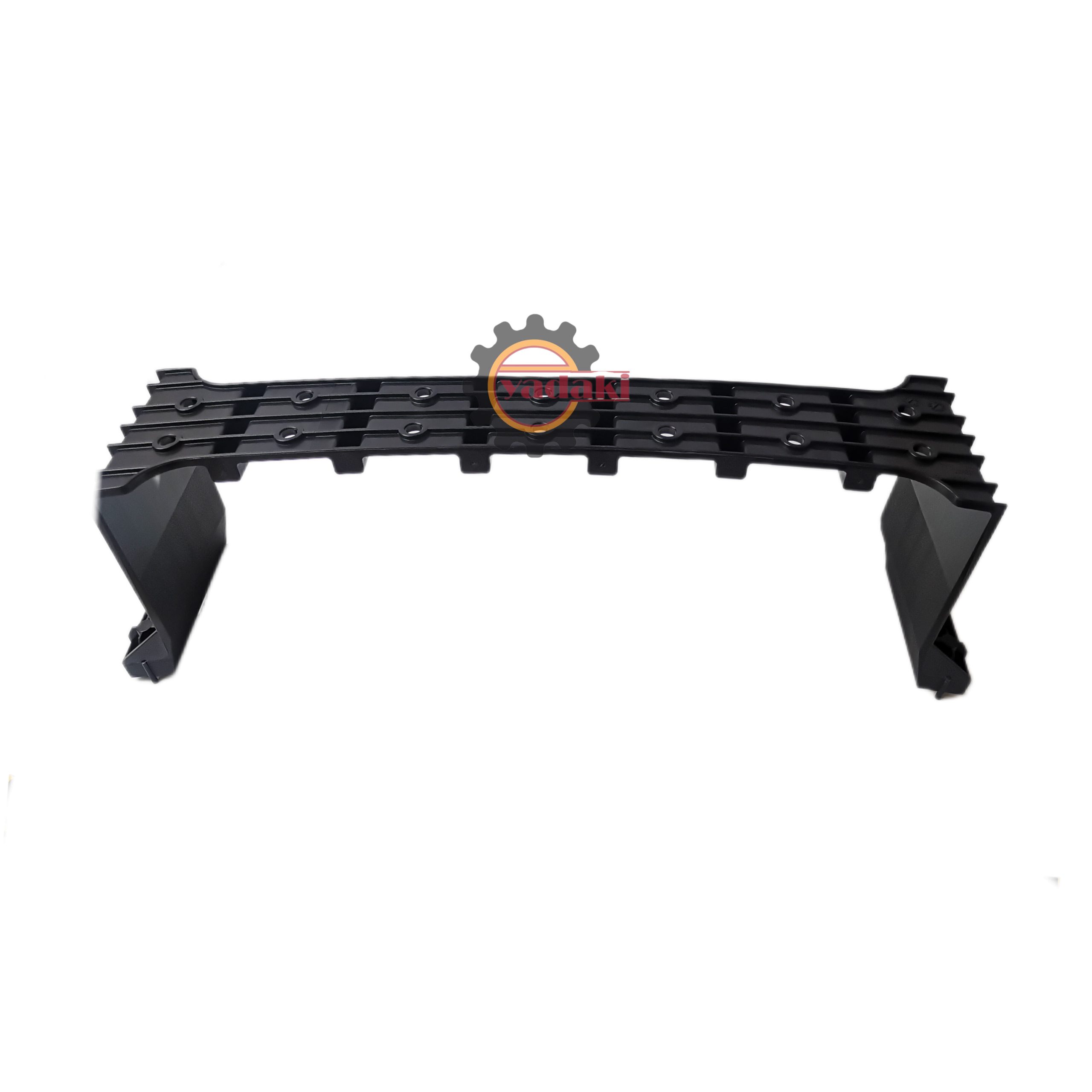 82320107-scaled-1.jpg براکت کمکی نصب بردهای داشبورد FH500 FH4 اصلی - تصویر 1