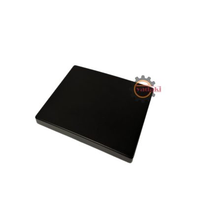 کاور کنسول سقف کابین FH500 یا FH4 اصلی