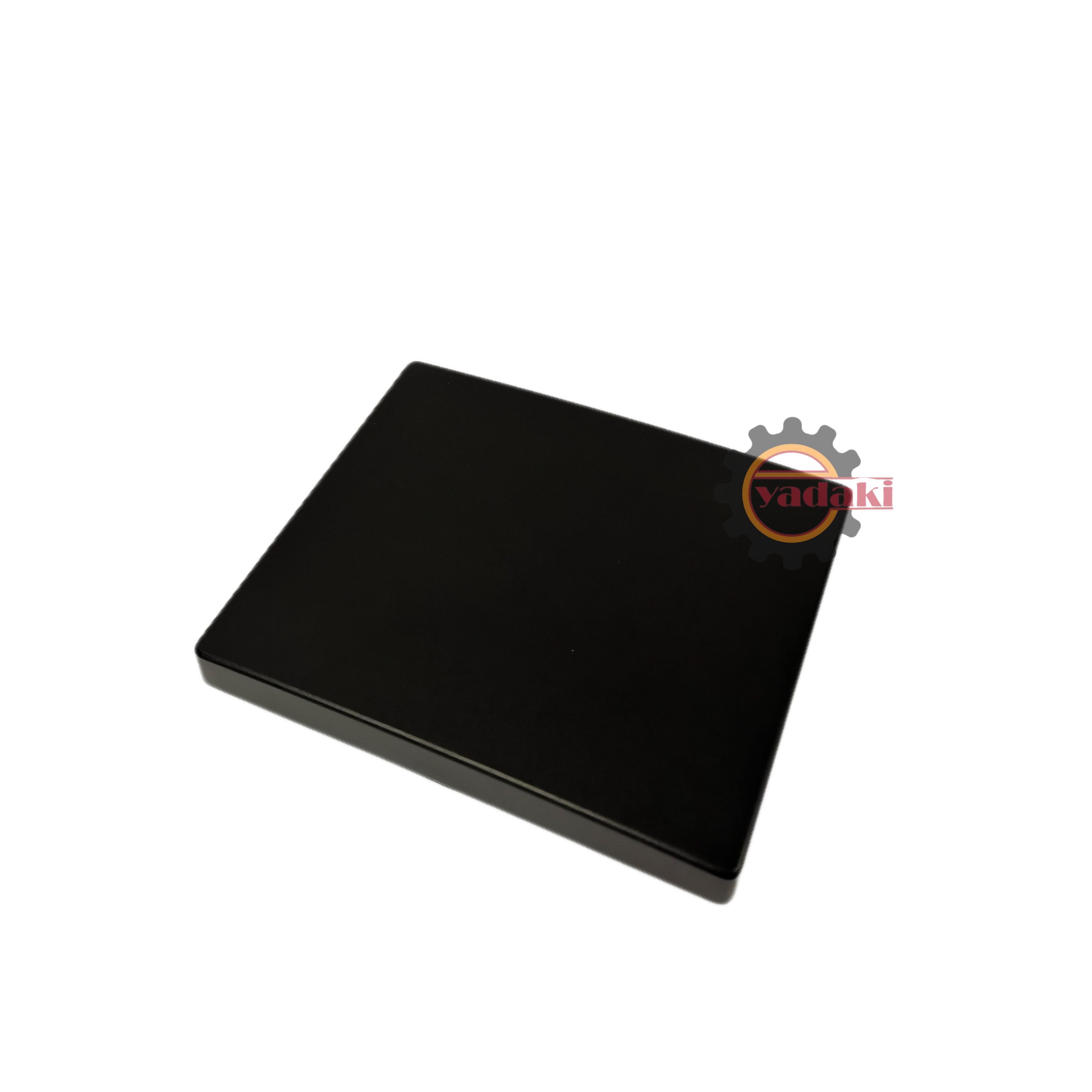 82332442-1-scaled-1.jpg کاور کنسول سقف کابین FH500 یا FH4 اصلی - تصویر 1