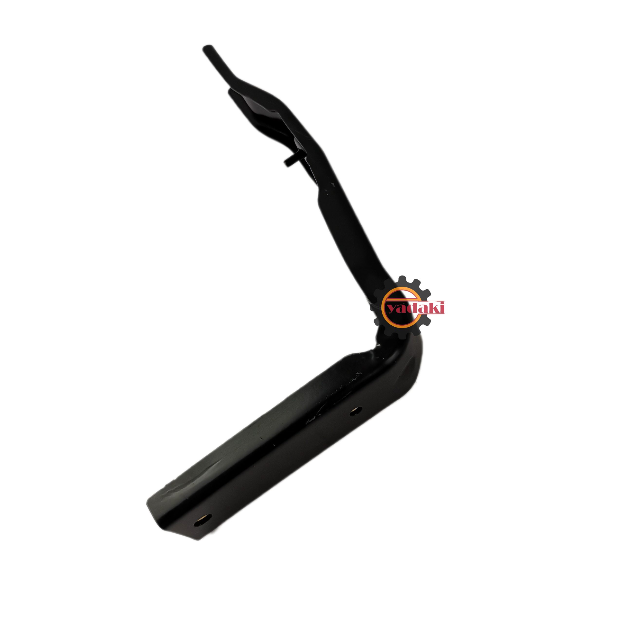 82338059-scaled-1.jpg دیاق L شکل بادگیر مستطیلی FH500 یا FH4 اصلی راست - تصویر 1