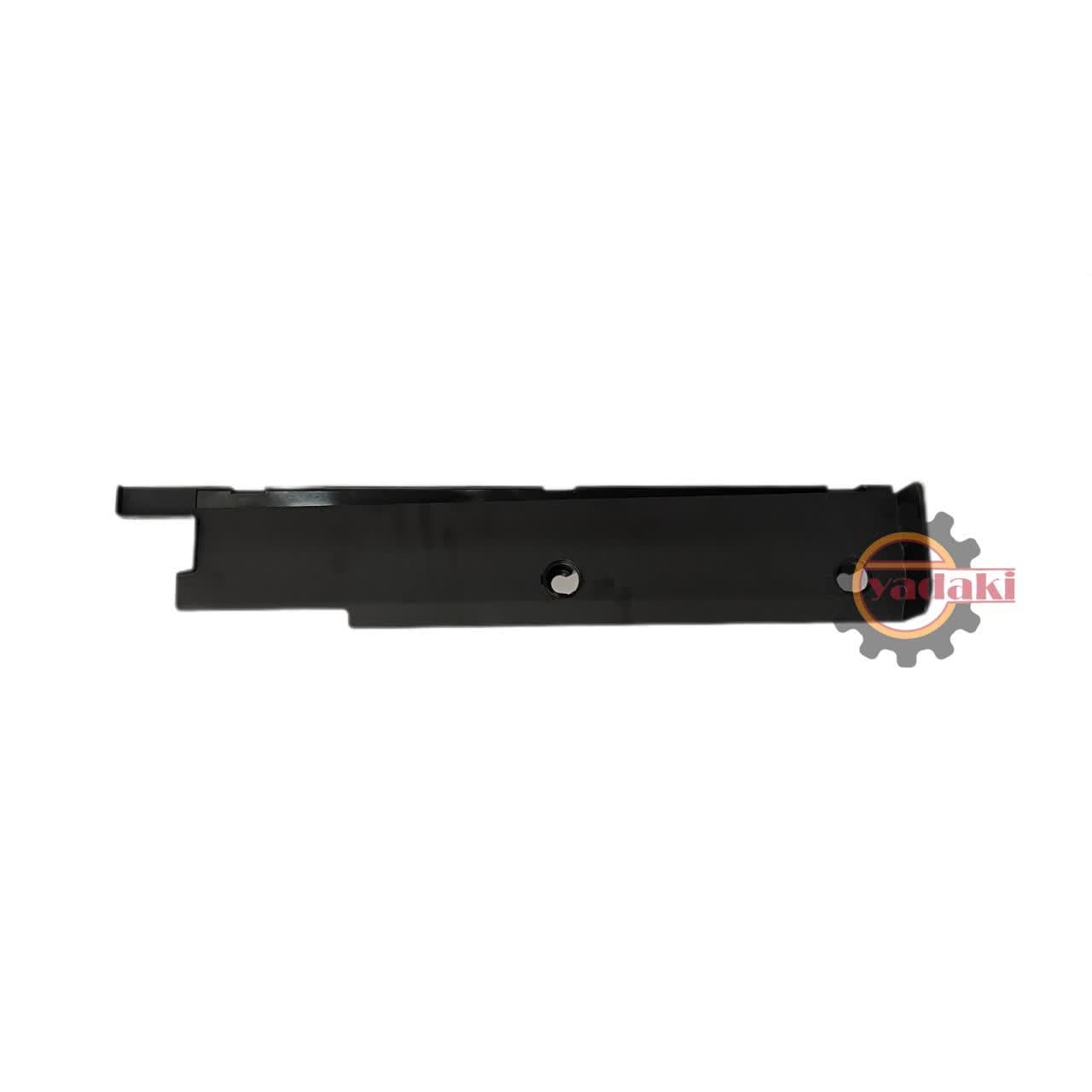 82339563.jpg محافظ کابل کف اتاق FH500 یا FH4 اصلی - تصویر 1
