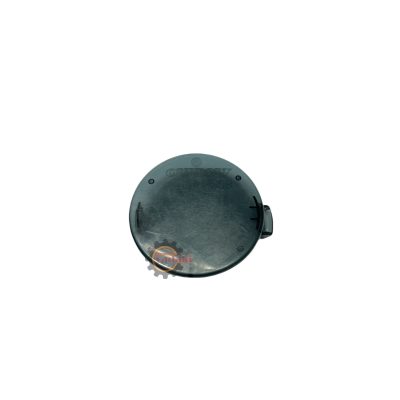 کورکن آفتابگیر چپ fh500 اصلی