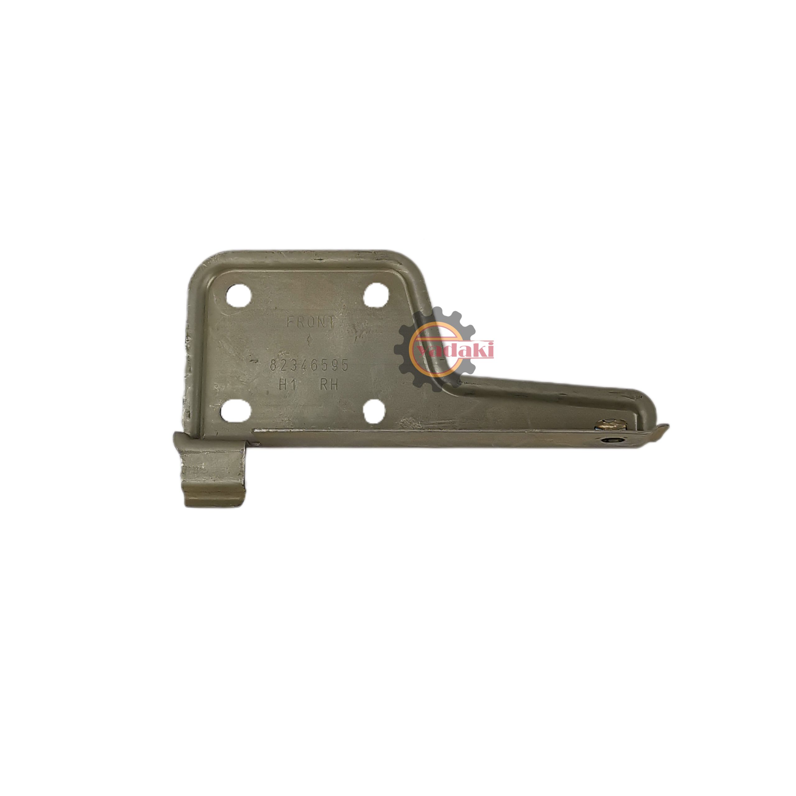 82346595-scaled-1.jpg براکت یا دیاق کنسول سقف کوتاه fh4 460 اصلی راست - تصویر 1