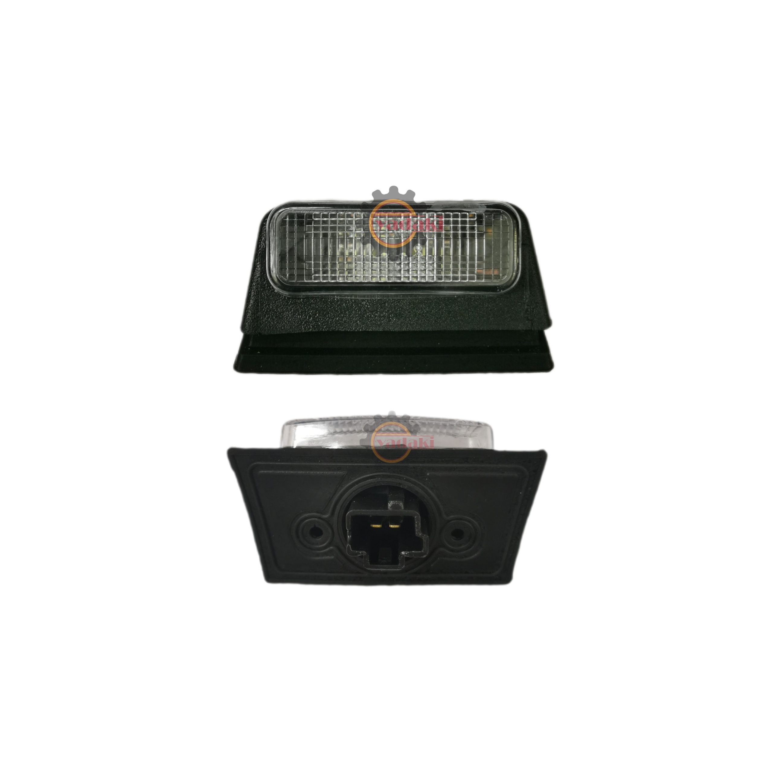 82348508-23417579-scaled-1.jpg چراغ وسط سقف آفتابگیر FH4 460 تایوان - تصویر 1