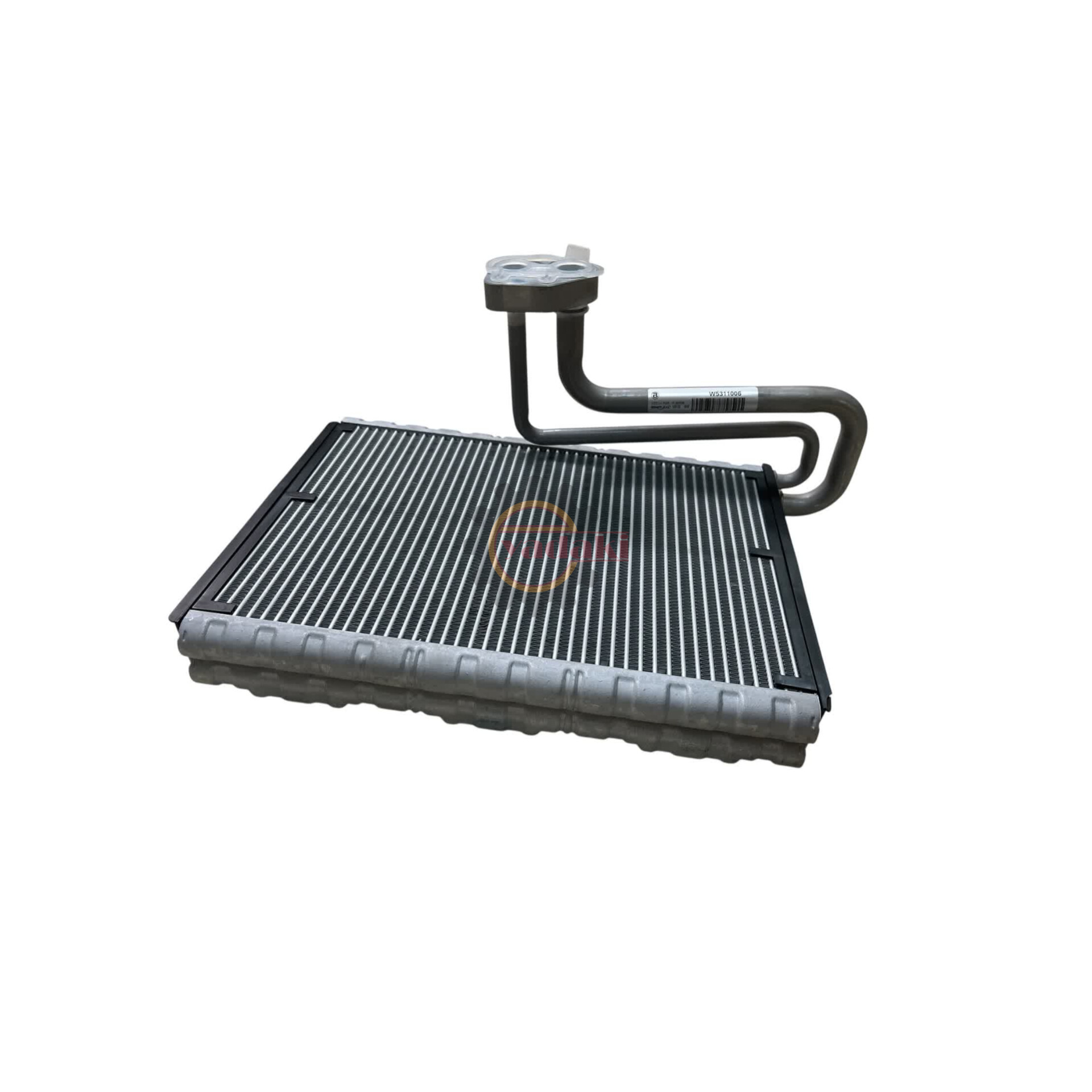 82348991.jpg رادیات کولر داخل بخاری FH500 اصلی - تصویر 1