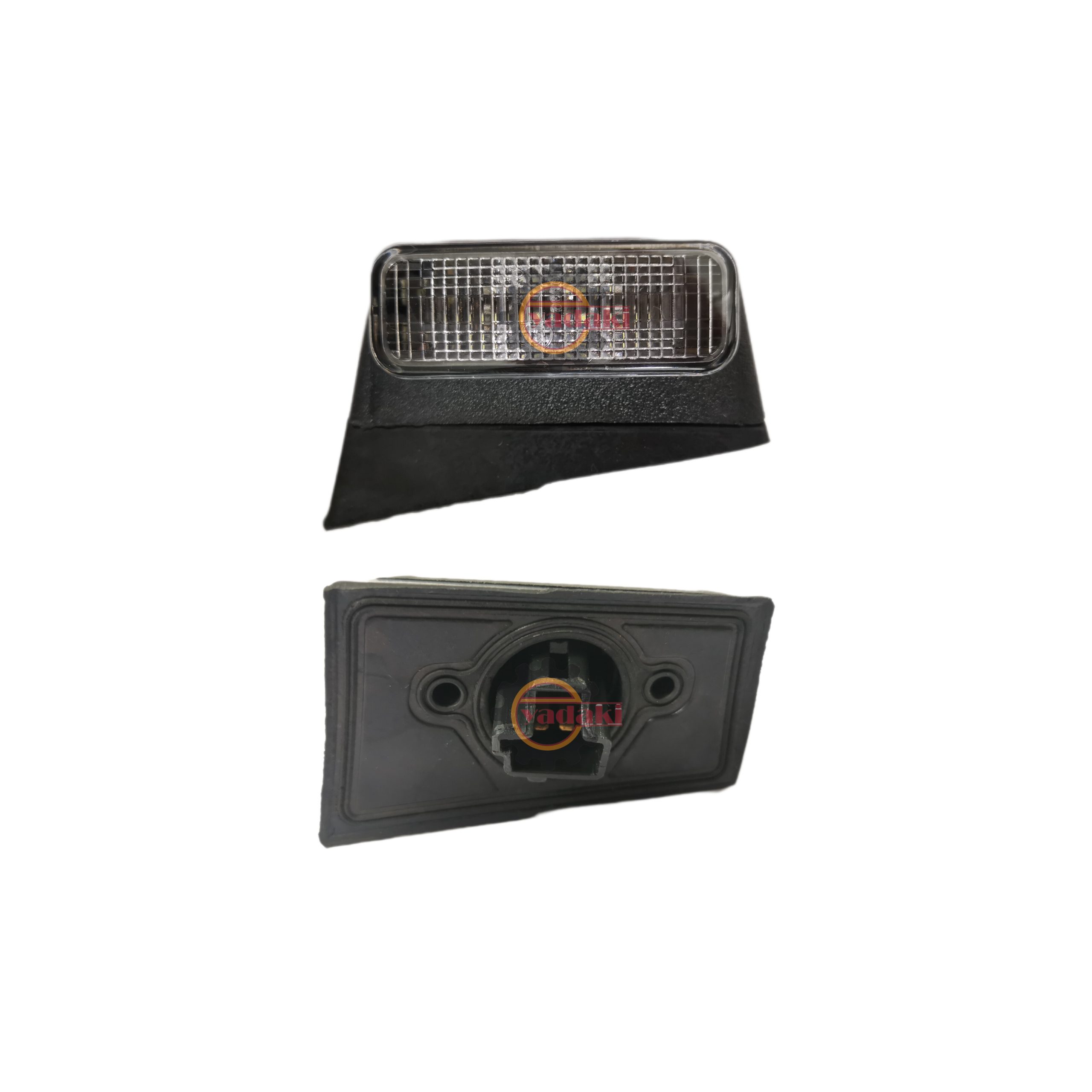 82349221-scaled-1.jpg چراغ جلو سقف FH4 460 تایوان راست - تصویر 1