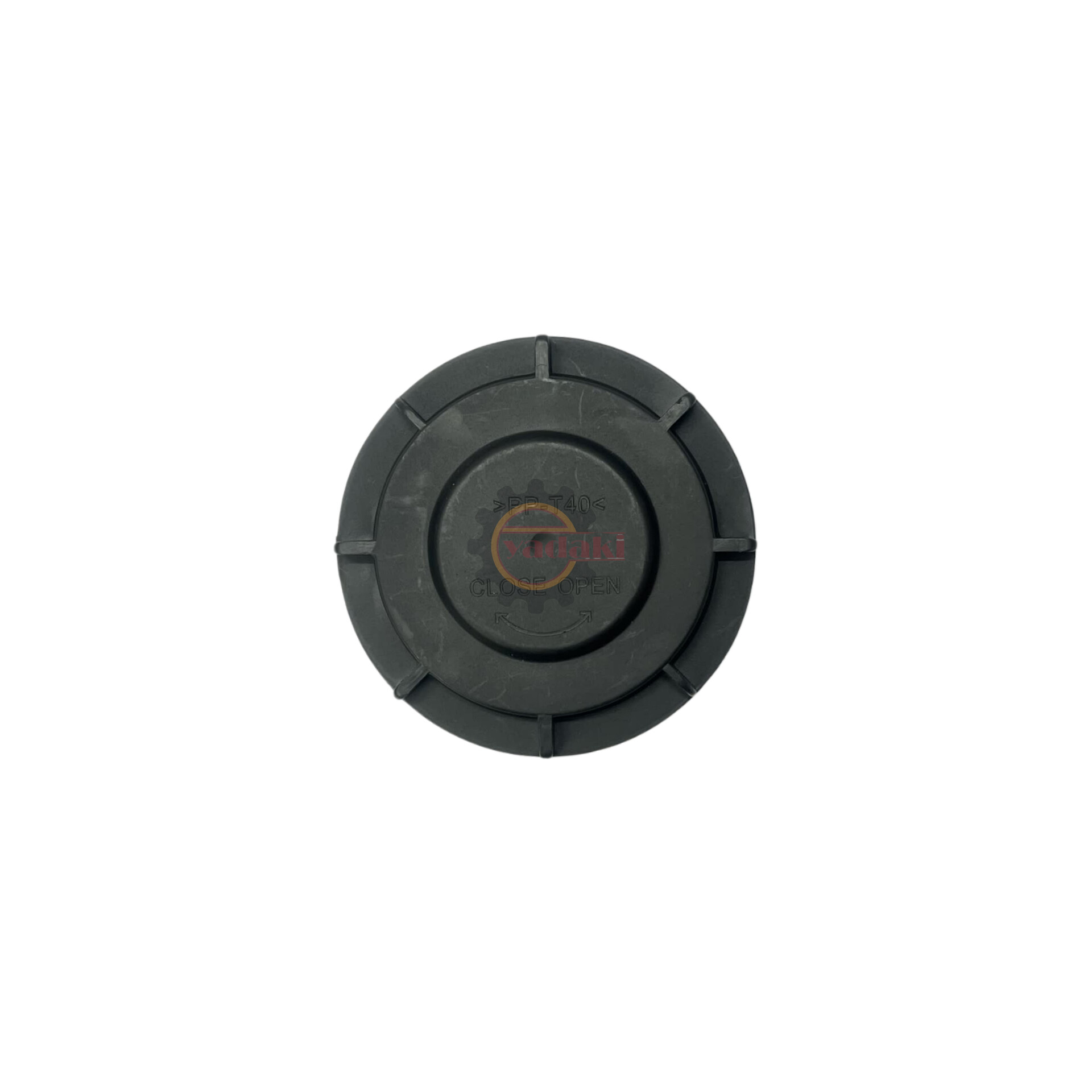 82355054.jpg کورکن گرد پشت چراغ جلو FH500 طرح اصلی - تصویر 1