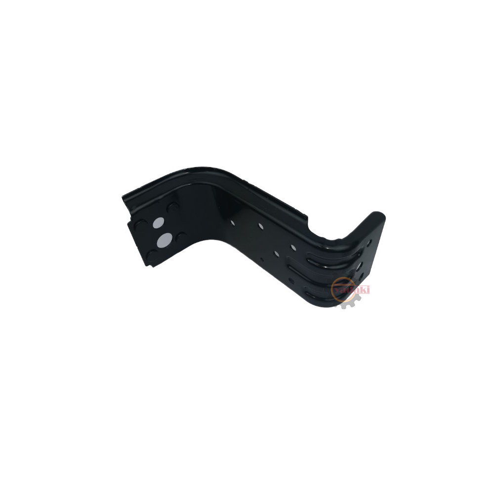 82355197.jpg دیاق s بالای رکاب FH500 یا FH4 اصلی راست - تصویر 1