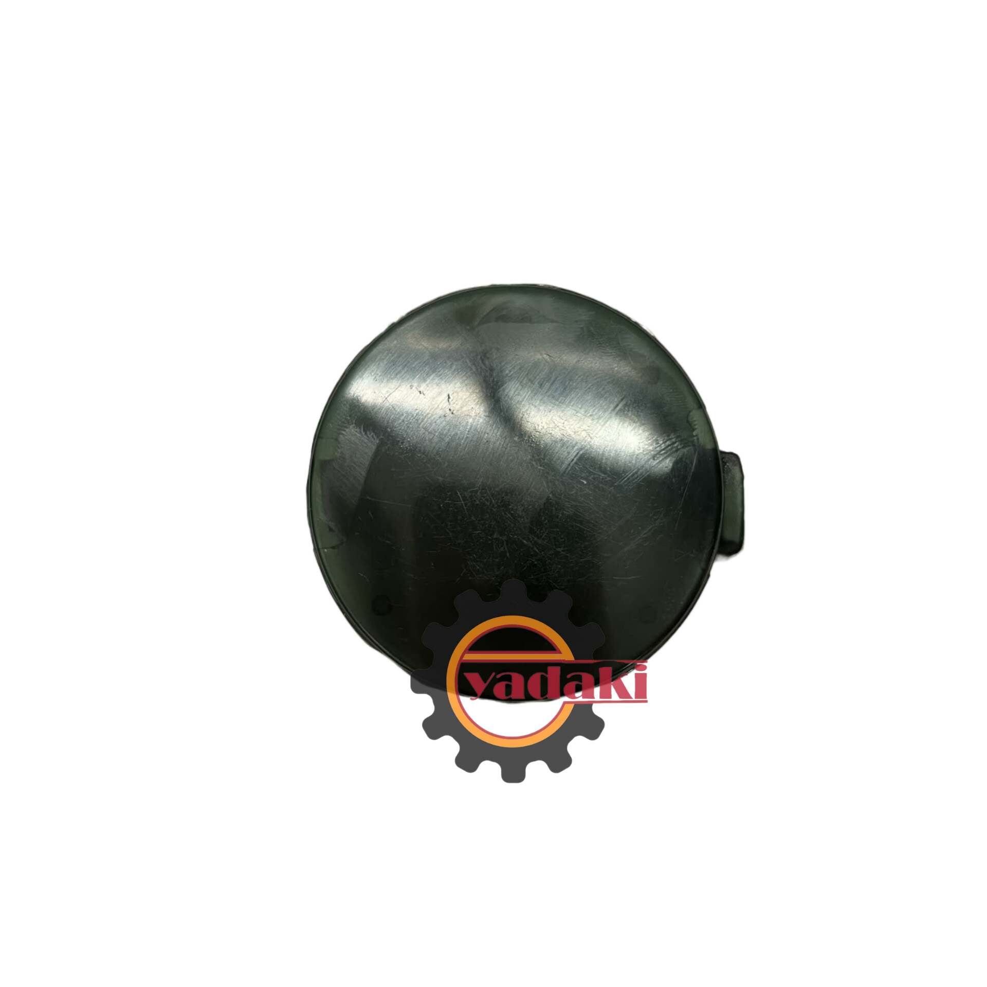 82355612-4.jpg کورکن آفتابگیر FH500 یا FH4 راست ایرانی - تصویر 1