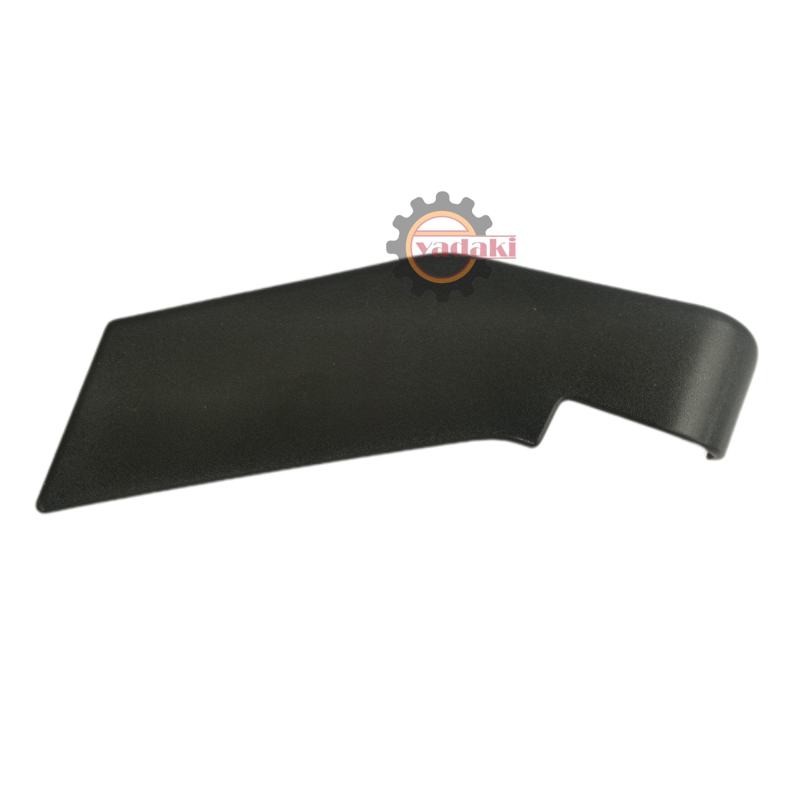 82356801-scaled-1.jpg کورکن بالایی بازو آینه FH500 FH4 اصلی چپ - تصویر 1