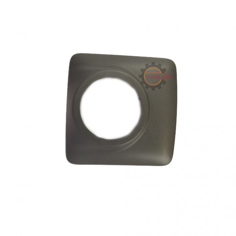 82356819-768x768-1.png قاب پشت آینه قیچی FH500 یا FH4 تایوان راست و چپ - تصویر 1