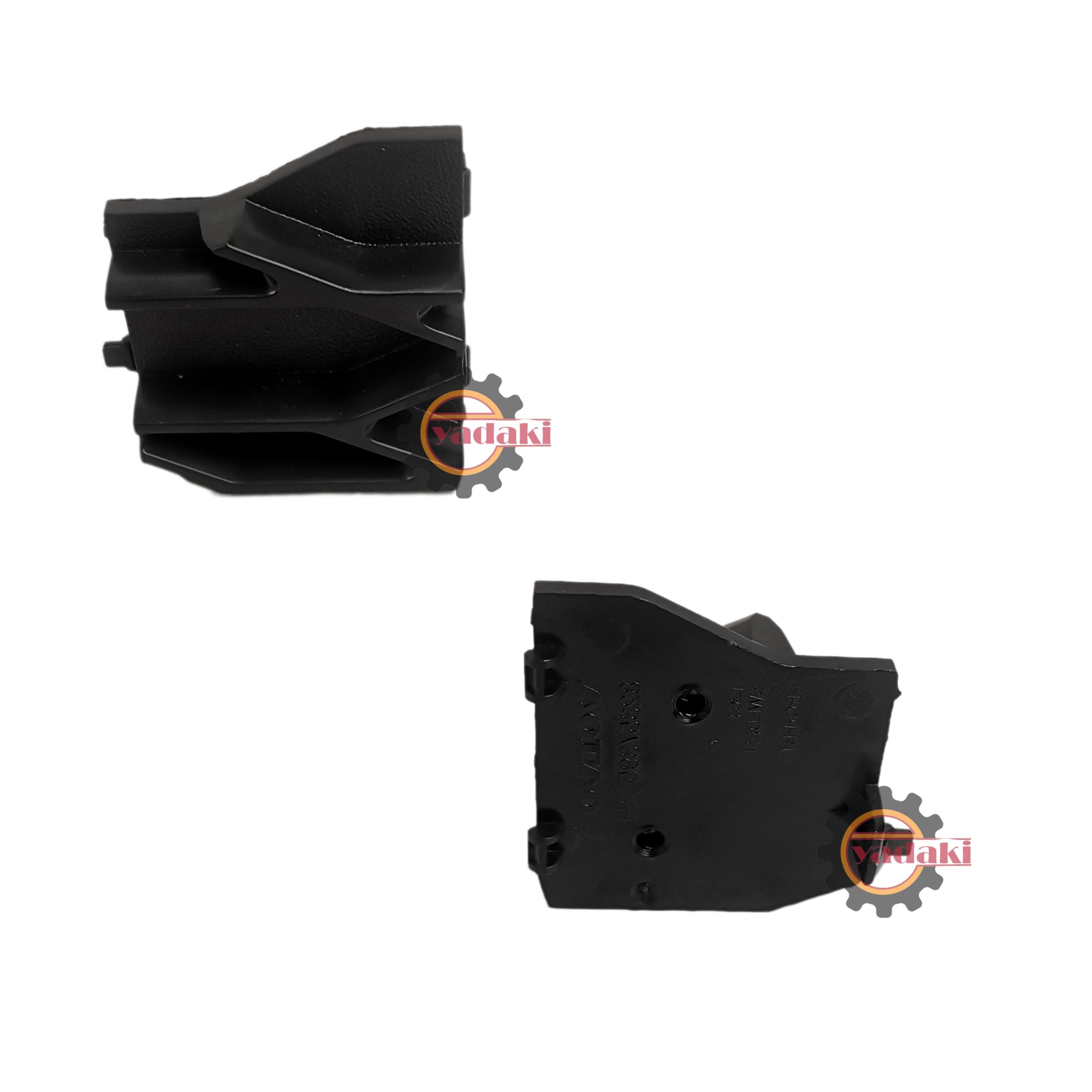 82357393-scaled-1.jpg کورکن روی جلو پنجره وسطی FH500 یا FH4 اصلی چپ - تصویر 1