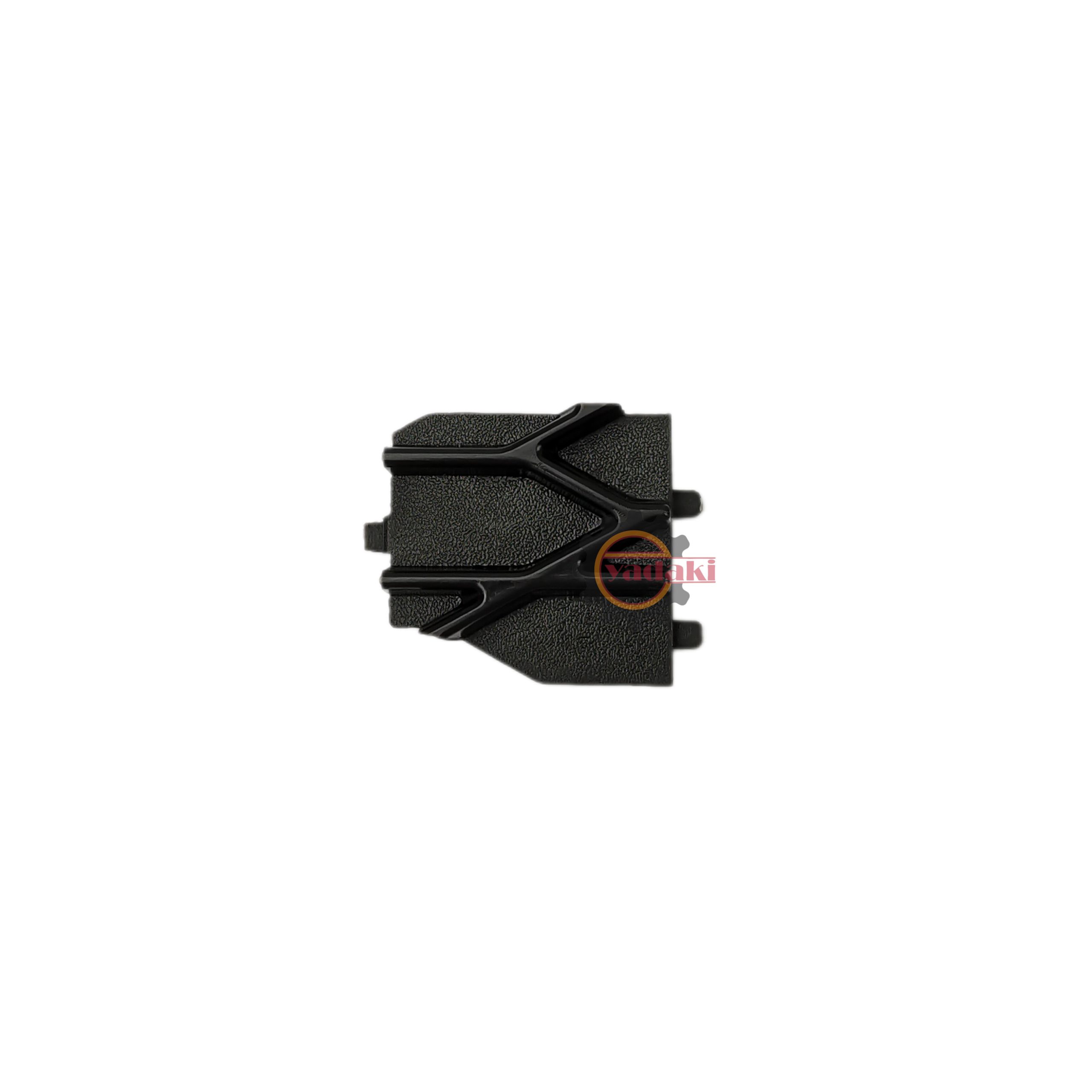 82357393-scaled-2.jpg کورکن روی جلو پنجره وسطی ( زنبوری ) FH500 تایوان چپ - تصویر 1