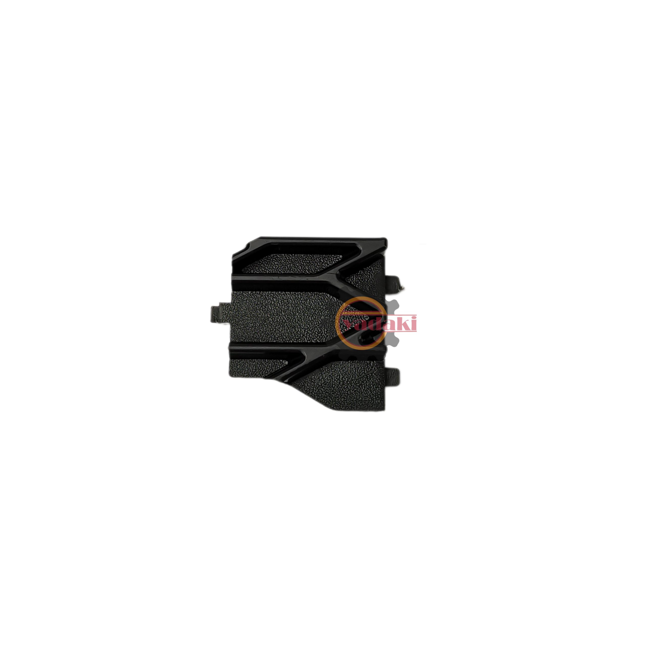 82357395-scaled-2.jpg کورکن روی جلو پنجره وسطی ( زنبوری ) FH500 تایوان راست - تصویر 1