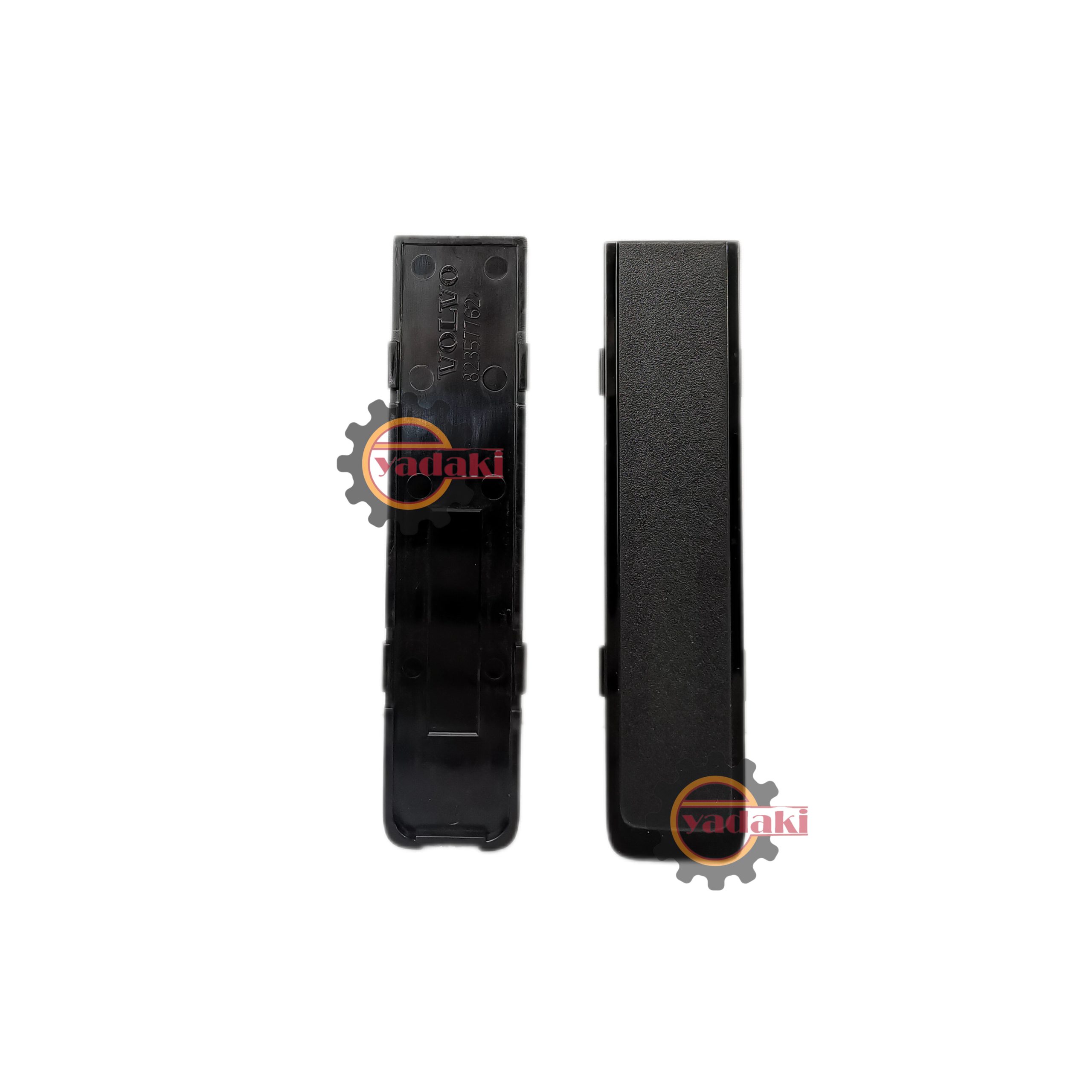 82357762-scaled-1.jpg کورکن راهنما محفظه یخچال کابین FH500 یا FH4 اصلی - تصویر 1
