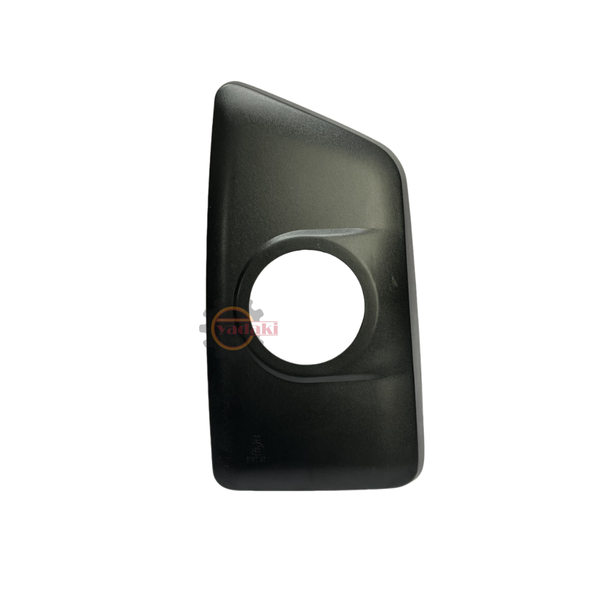82359213.jpg قاب پشت آینه بزرگ FH500 FMX چپ تایوان - تصویر 1
