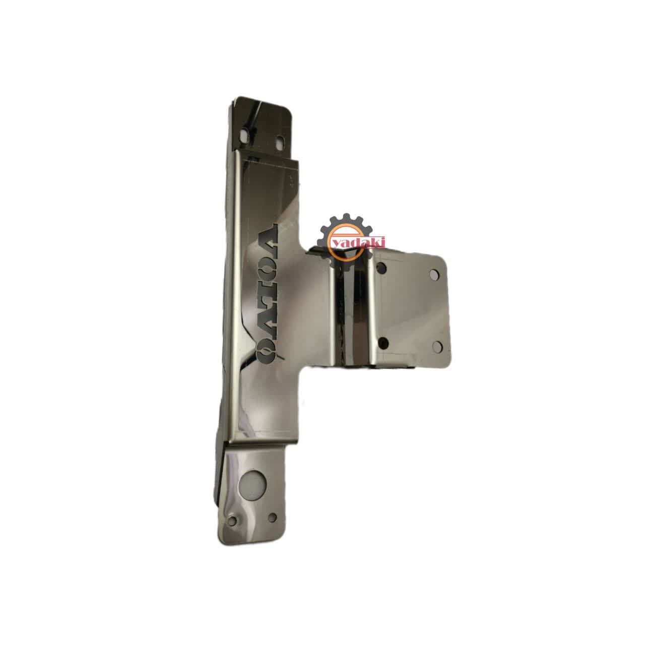 82362764-1.jpg پایه دیاق بوق سقف استیل FH500 یا FH4 راست - تصویر 1