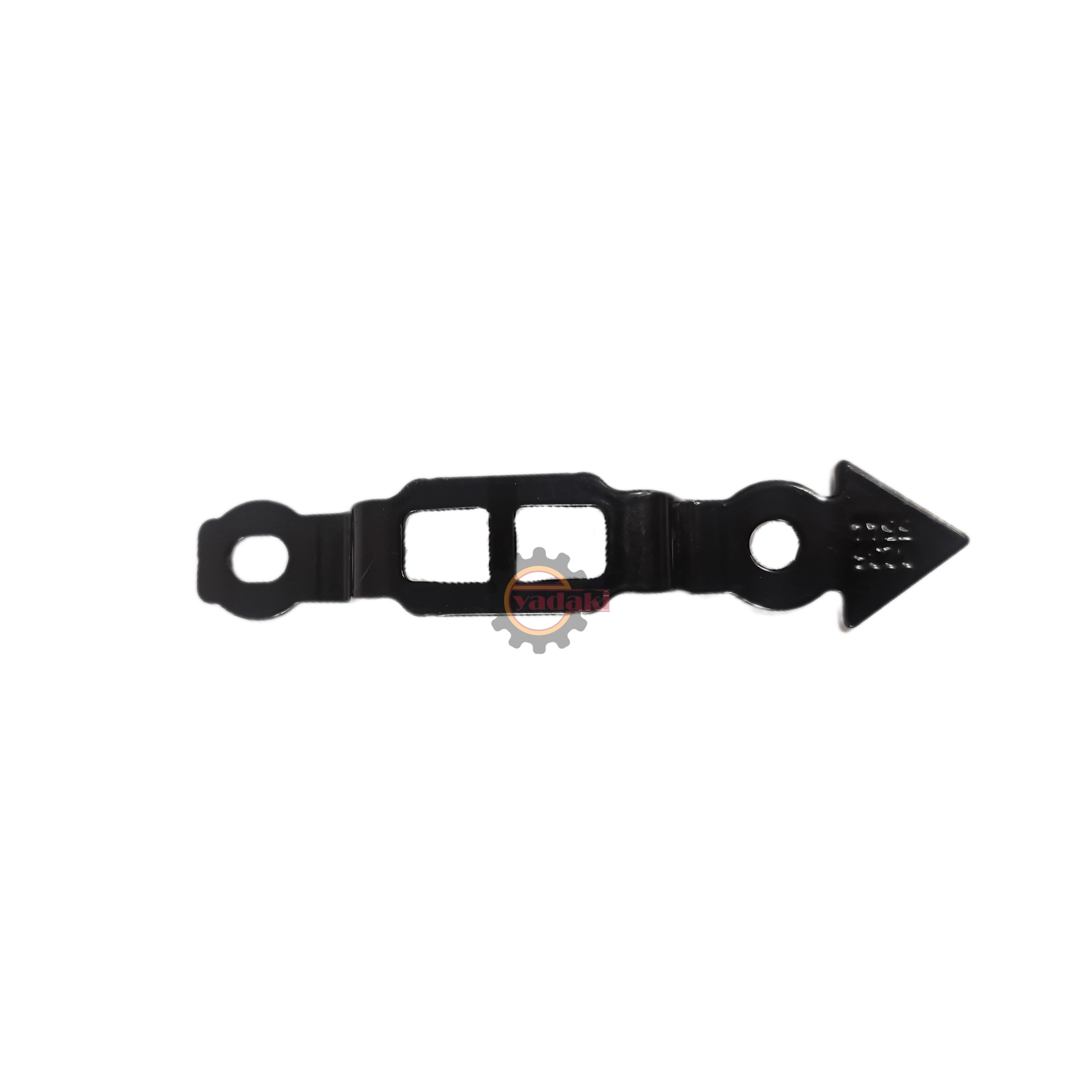 82365544-scaled-1.jpg براکت نگهدارنده جلوپنجره ثابت fm4 اصلی - تصویر 1