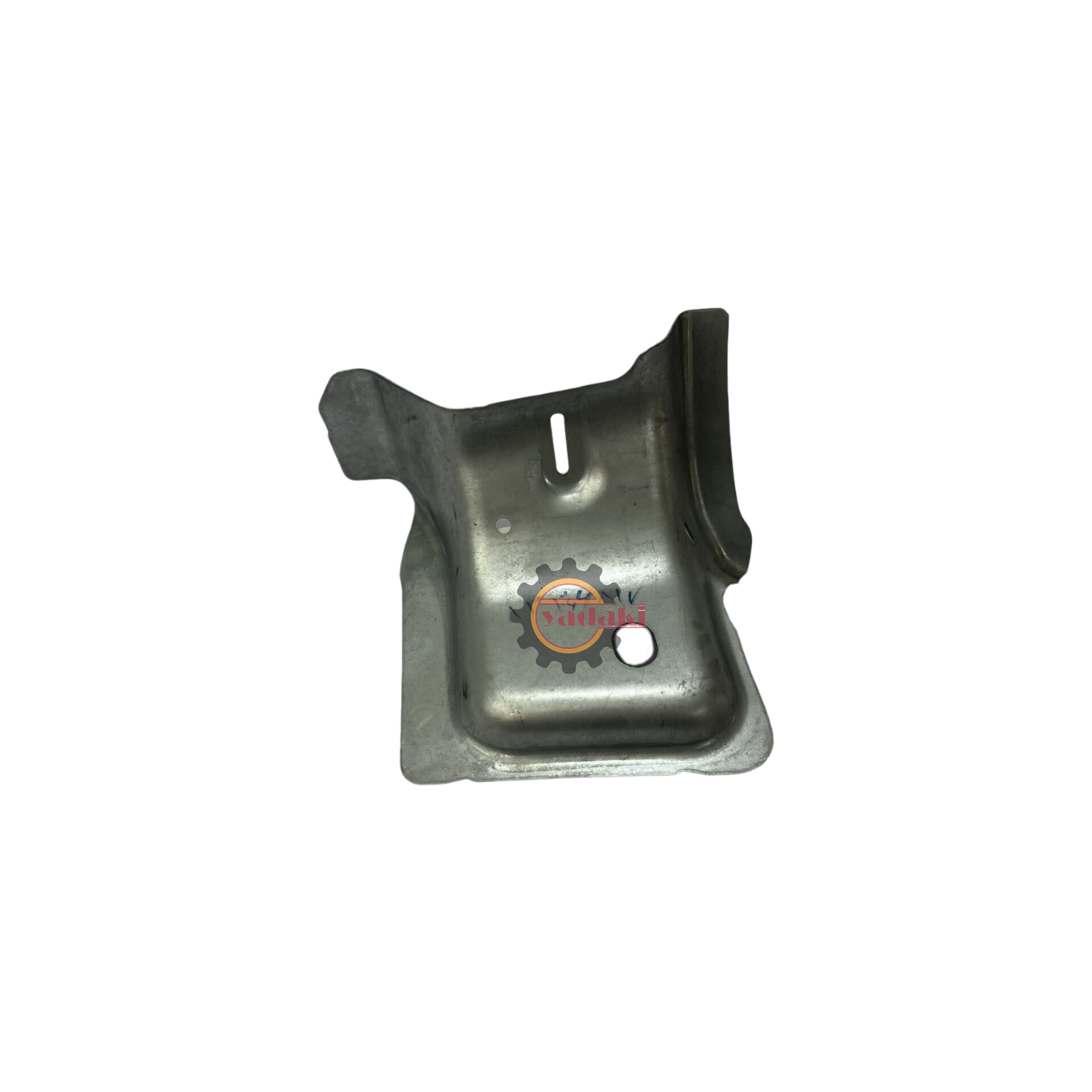 82366517-1.jpg پلیت فلزی بغل ستون اتاق راست (شاگرد) FMX FM4t اصلی - تصویر 1