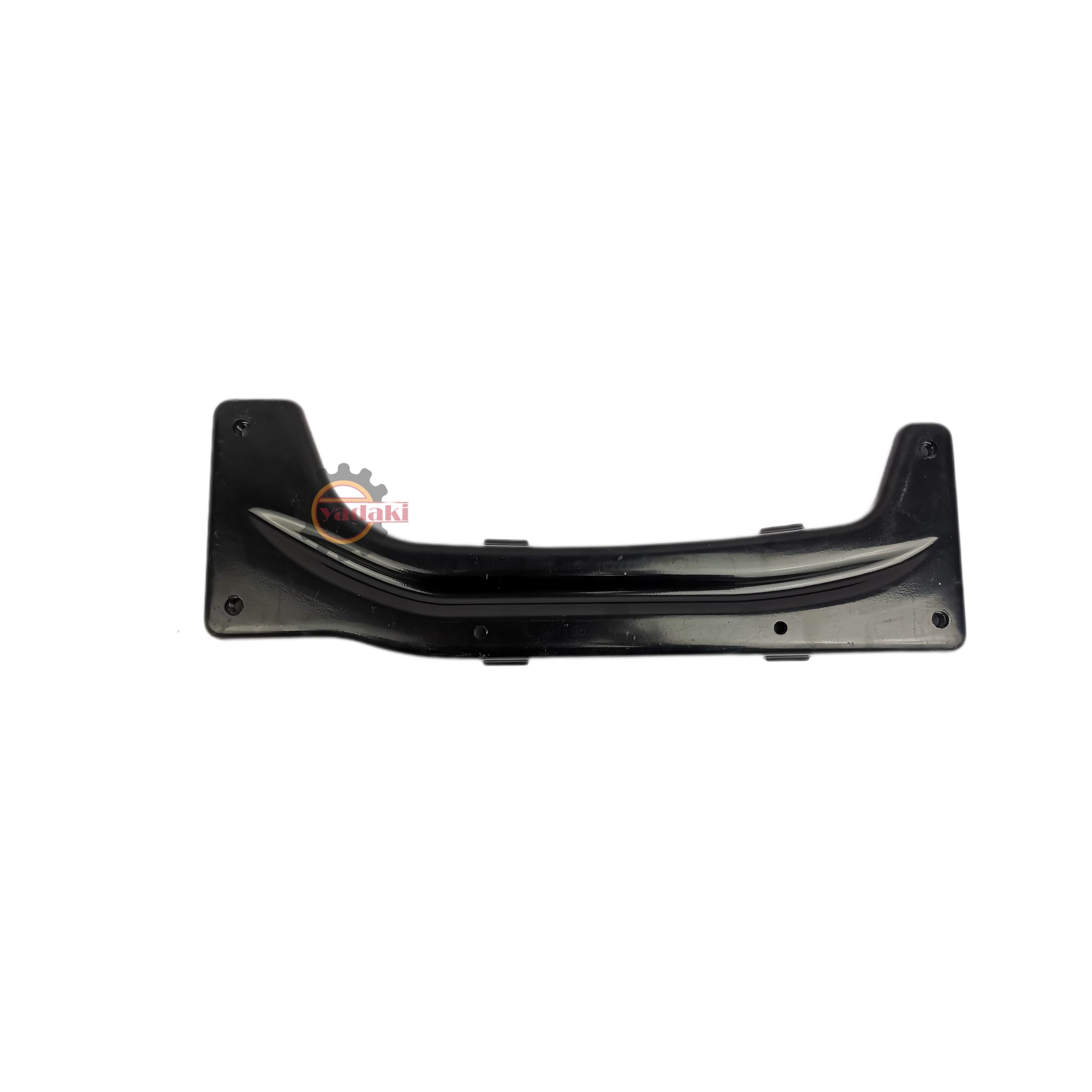 82366526-scaled-1.jpg دیاق رکاب U وسطی FH500 یا FH4 اصلی راست - تصویر 1