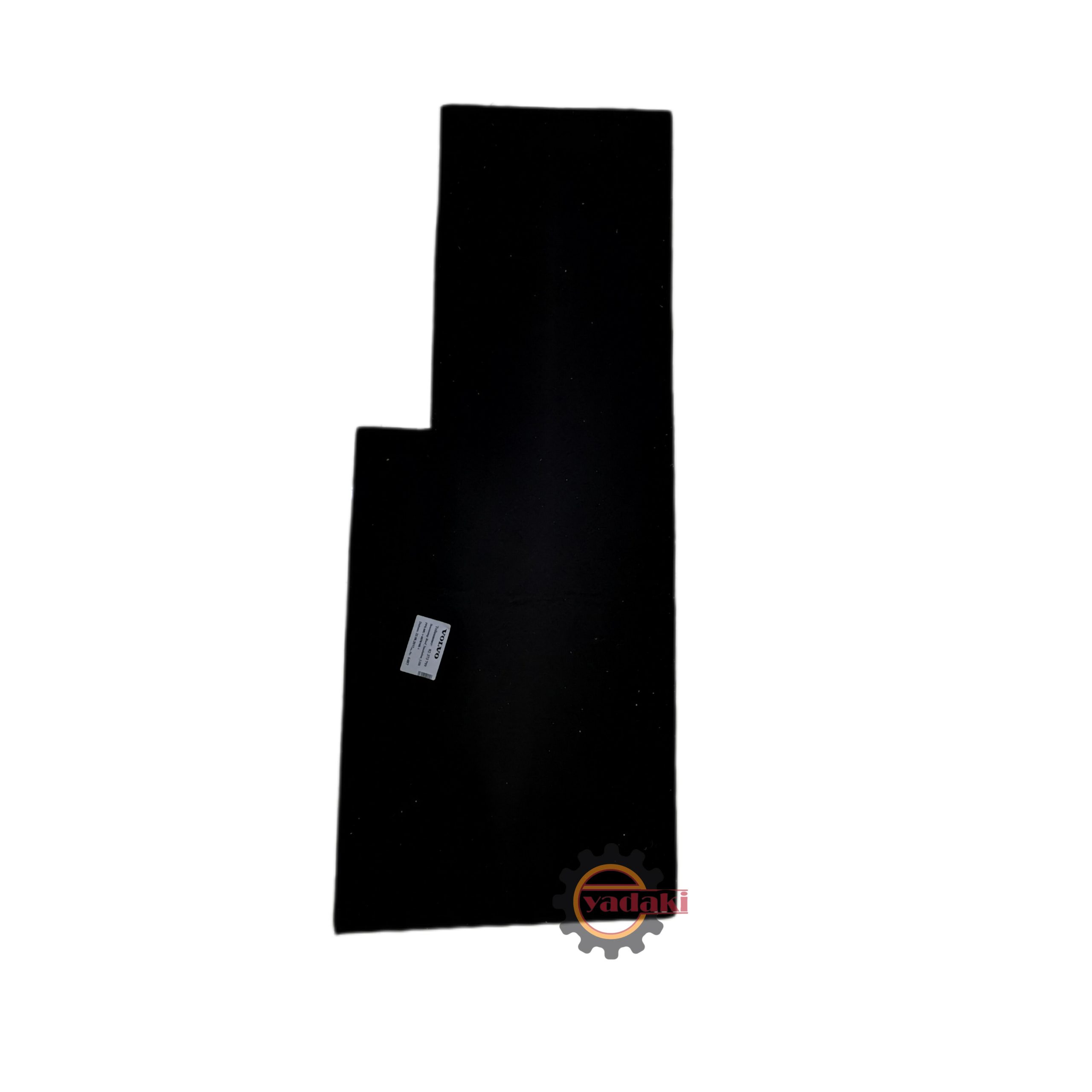82373799-scaled-1.jpg تودوزی سقف FH500 اصلی چپ - تصویر 1
