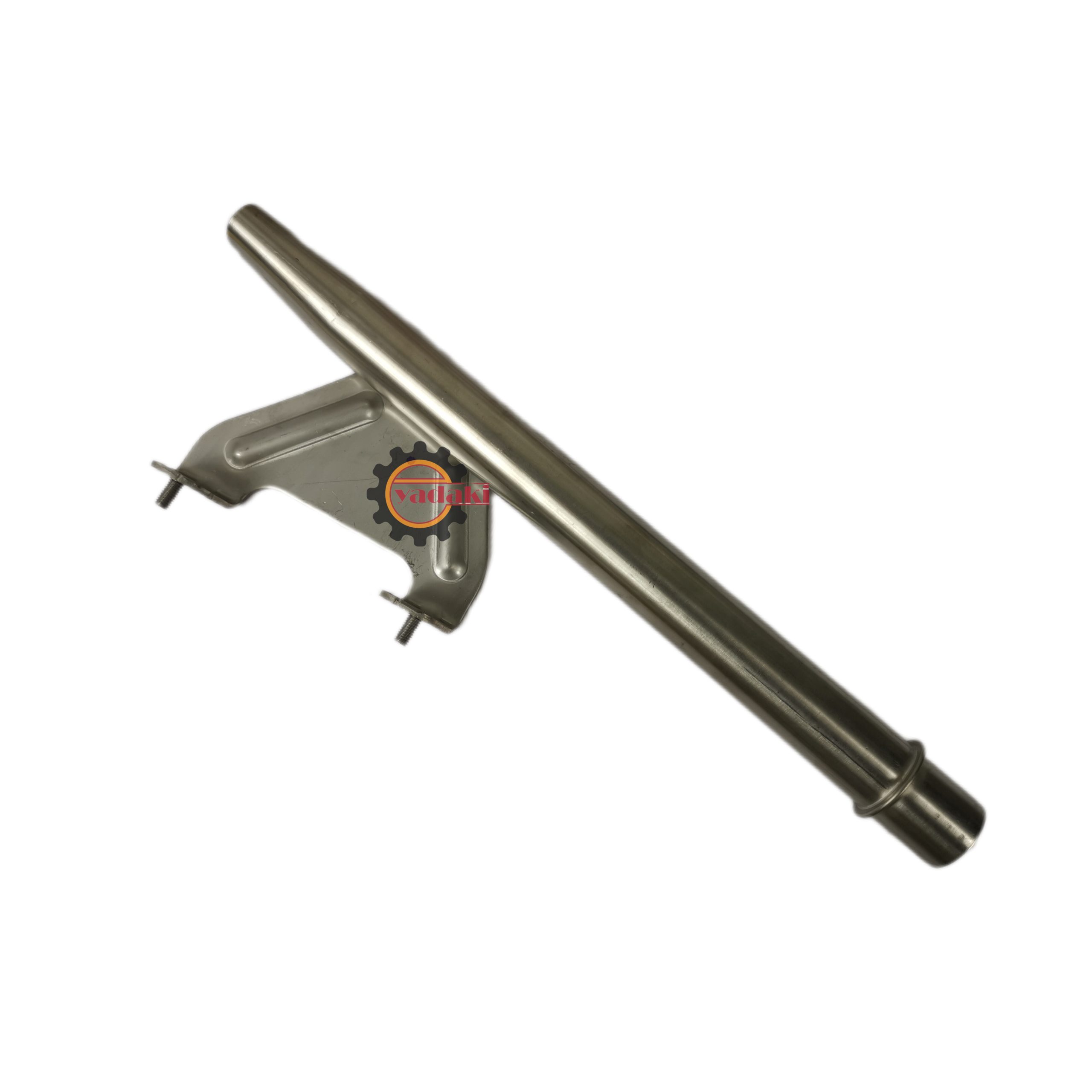 82382117-scaled-1.jpg لوله اگزوز بخاری در جا آبی fh500 اصلی - تصویر 1