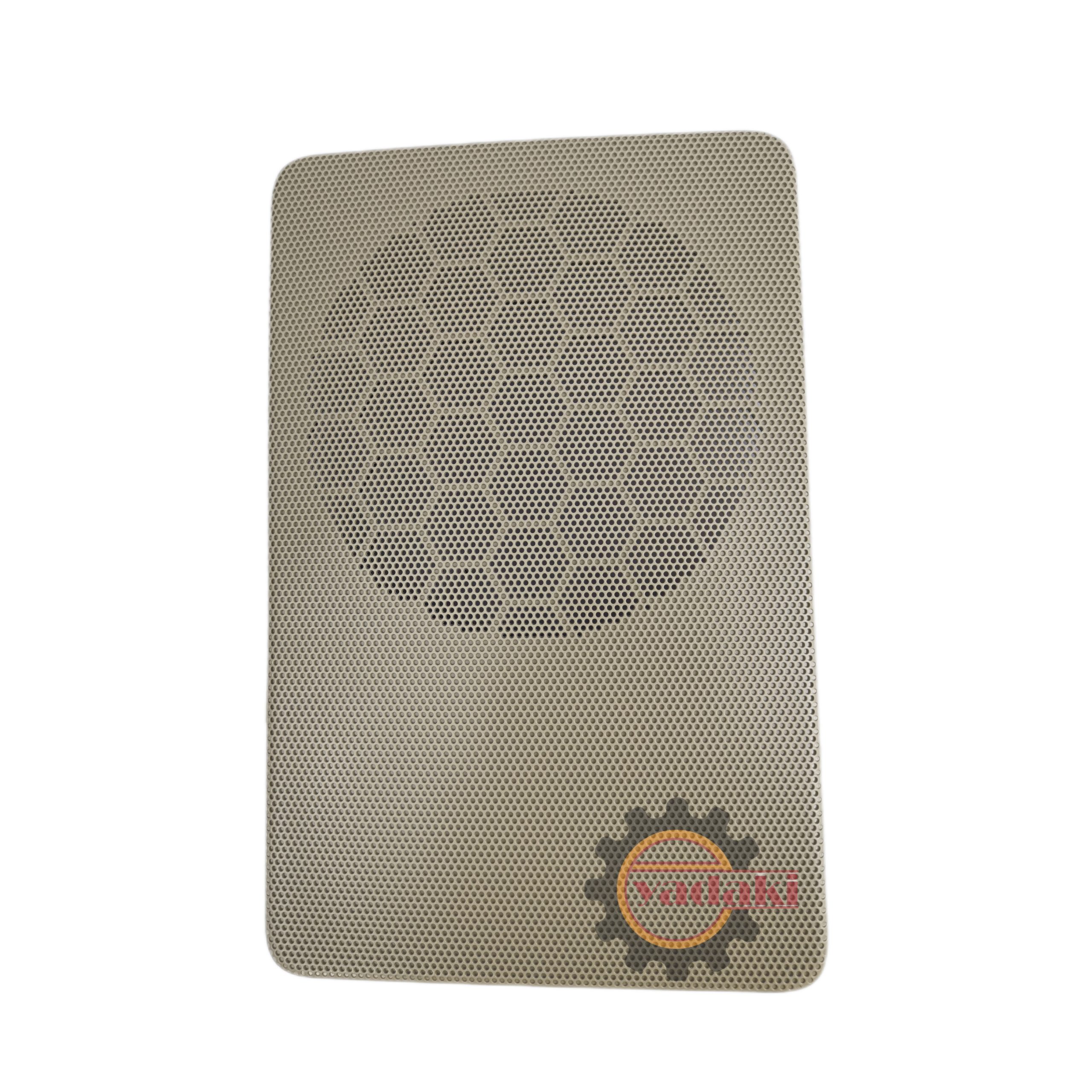 82382234-scaled-1.jpg پنجره مشبک بلندگو تودوزی پشت FH500 اصلی راست - تصویر 1