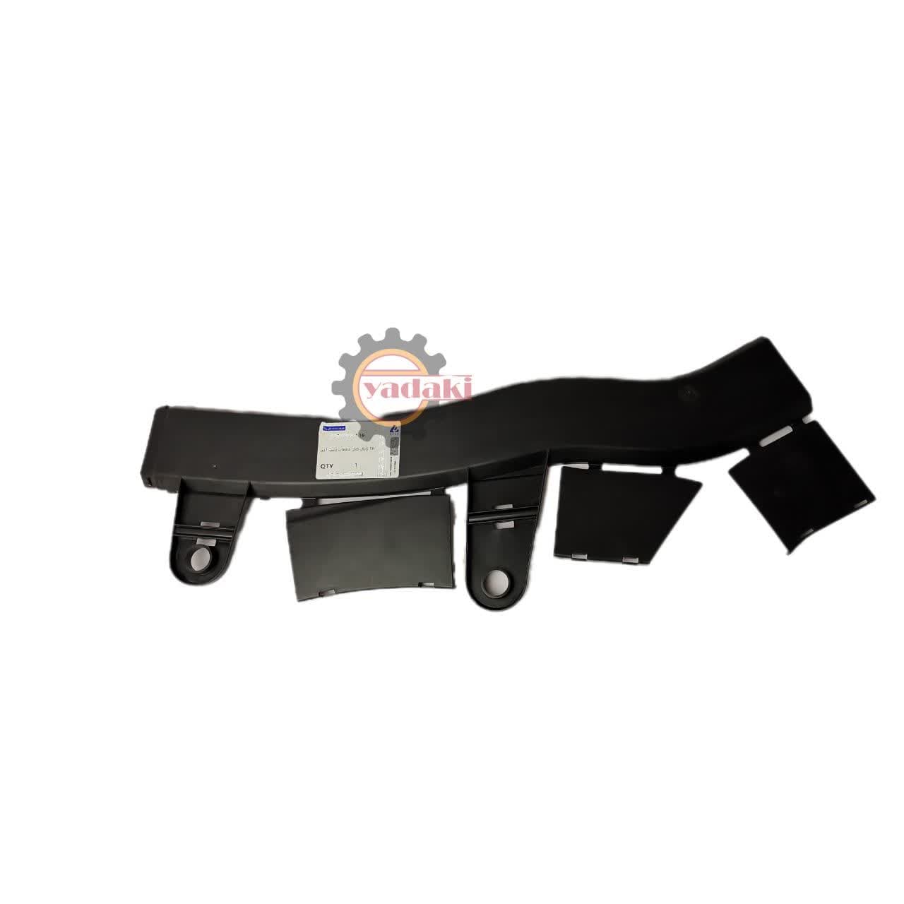 82385003.jpg کانال کابل سیم کشی اتاق FH500 اصلی - تصویر 1