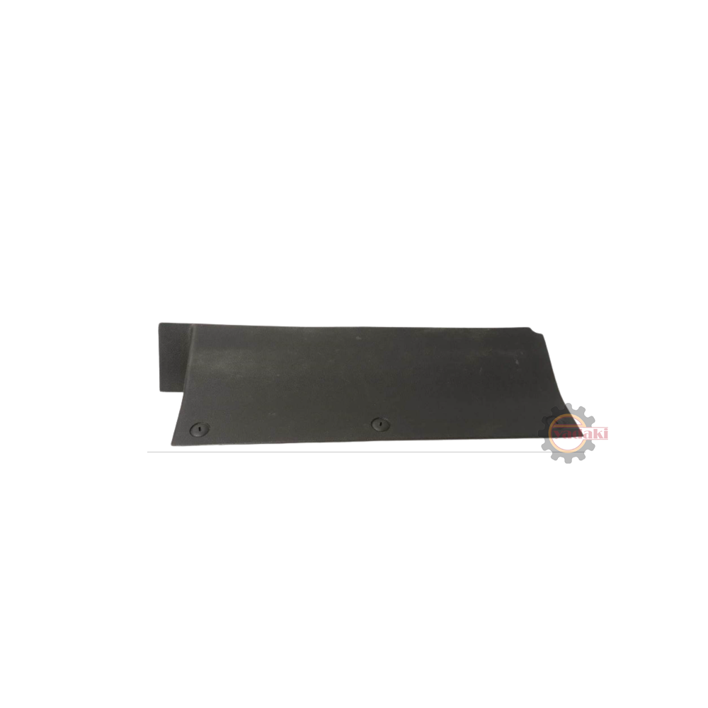 82408200.png کاور (قاب) زير داشبورد سمت شاگرد (راست) FM4T FMX اصلی - تصویر 1