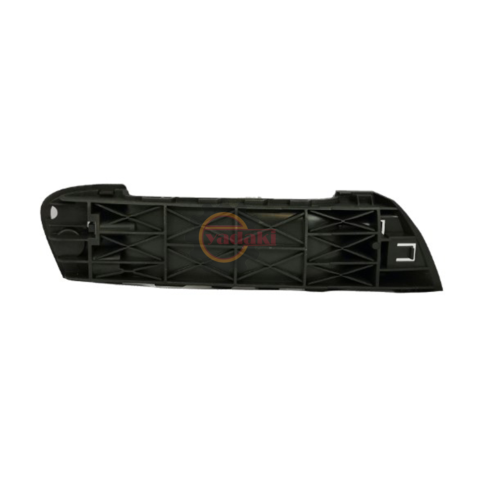 82411991.png روکش زیری بزرگ دستگیره درب بازکن FH500 یا FH4 اصلی چپ - تصویر 1