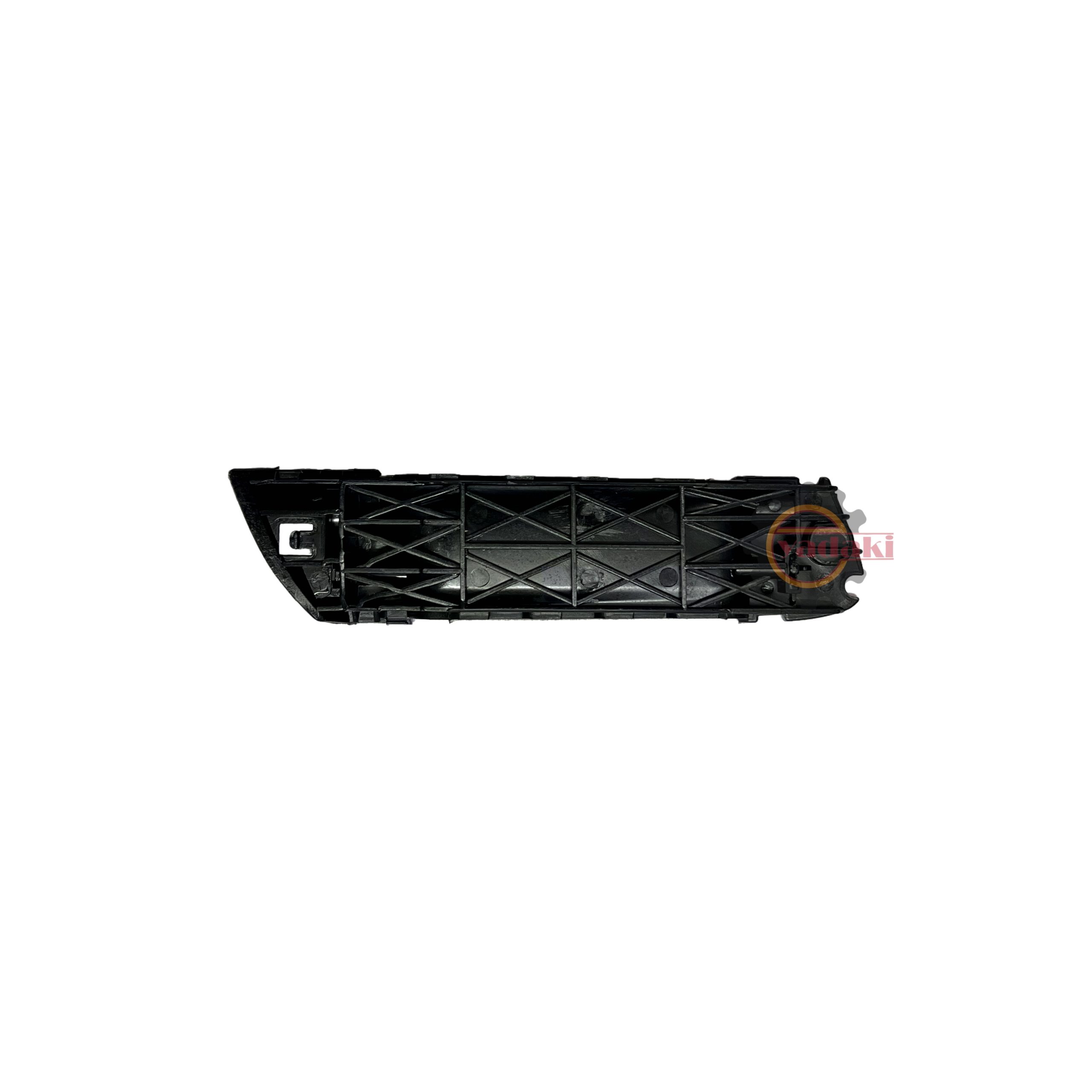 82412108-scaled-1.jpg روکش زیری بزرگ دستگیره درب بازکن FH500 تایوان راست - تصویر 1