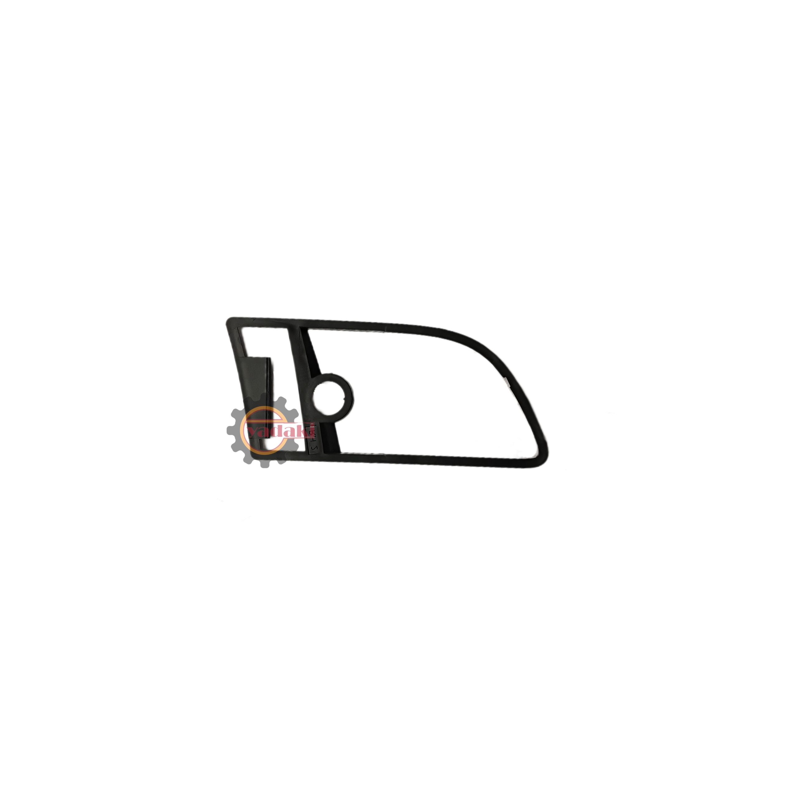 82412167-21471403-scaled-1.jpg زه دستگیره درب باز کن کوچک FH500 یا FH4 اصلی چپ - تصویر 1