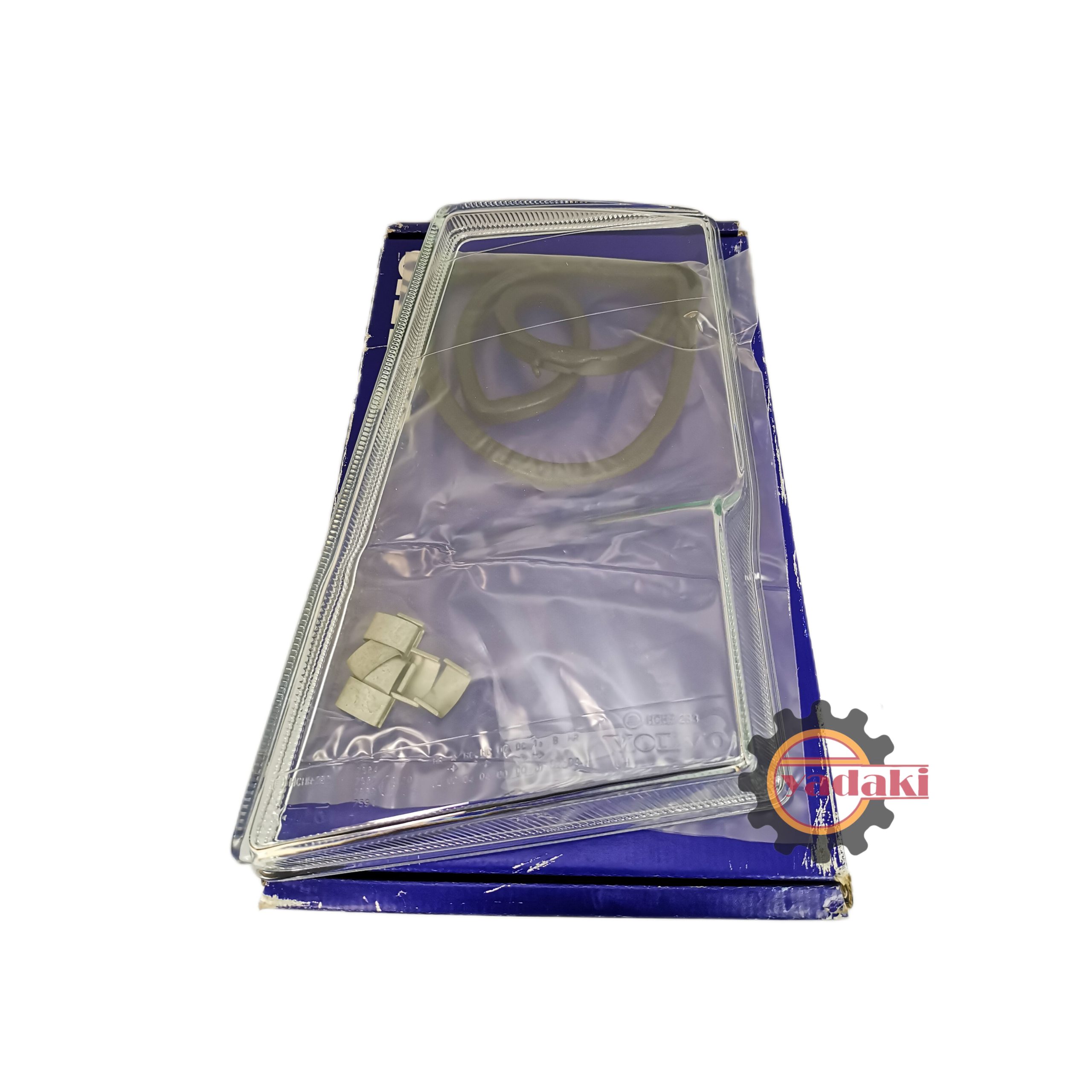 82412169-84220615-scaled-1.jpg شیشه چراغ FH12 راست (شاگرد) اصلی - تصویر 1
