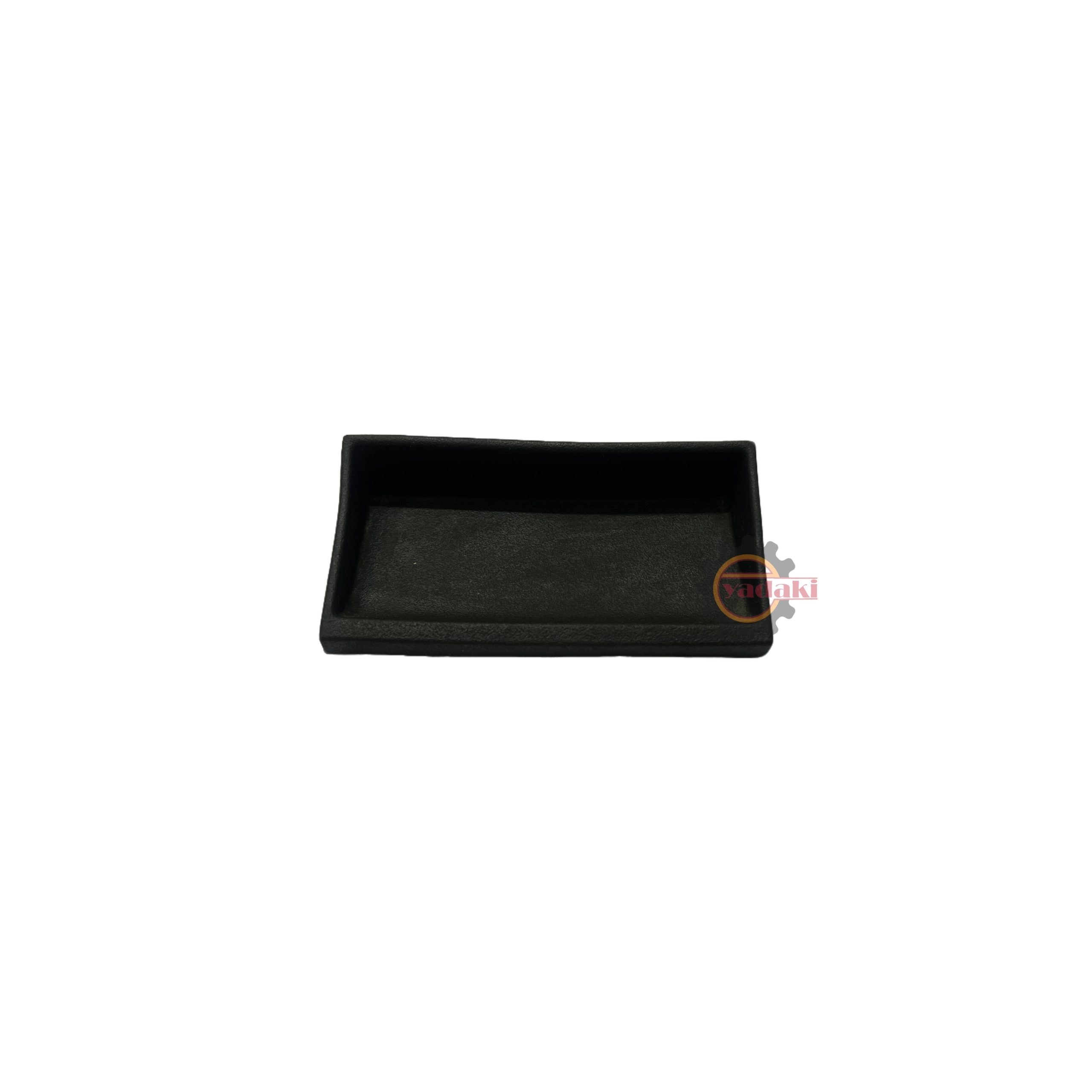 82415404-scaled-1.jpg لاستیک داخل جا اسنادی FH500 استوک اصلی - تصویر 1