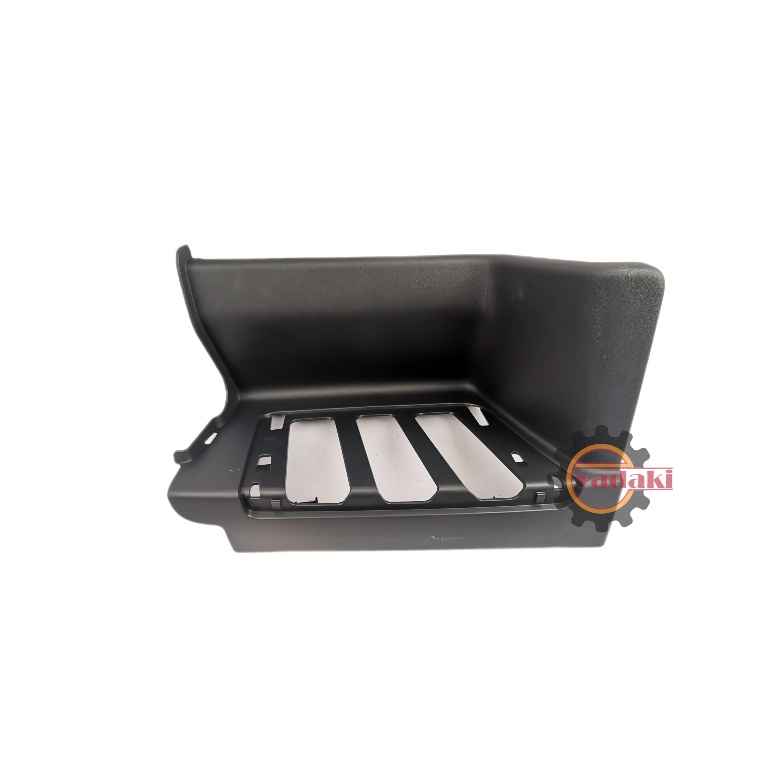 82419291-scaled-1.jpg پله رکاب کوچک (جاپایی) FMX چپ (راننده) اصلی - تصویر 1