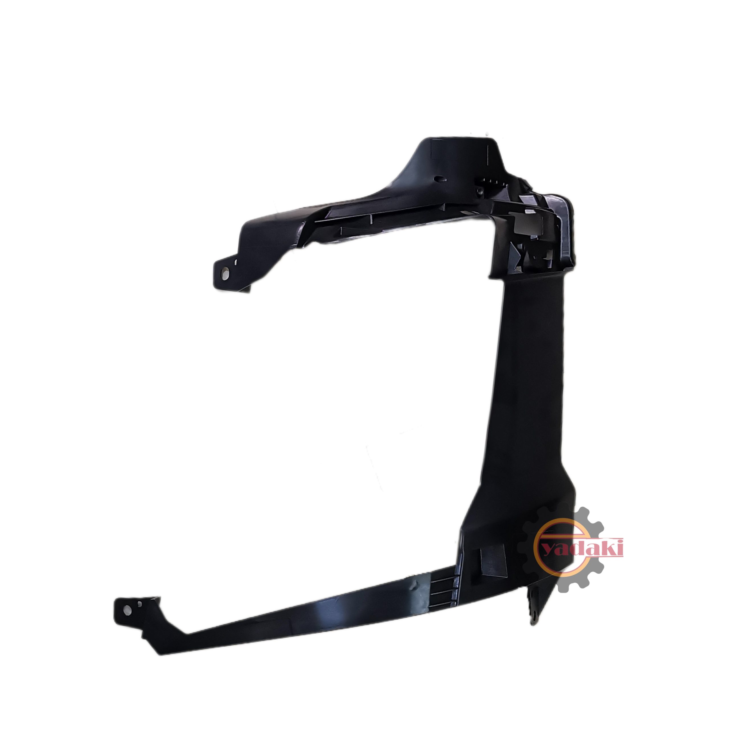 82423087-scaled-1.jpg لگنی (پنل قاب چراغ ) FMX چپ (شوفر) اصلی - تصویر 1