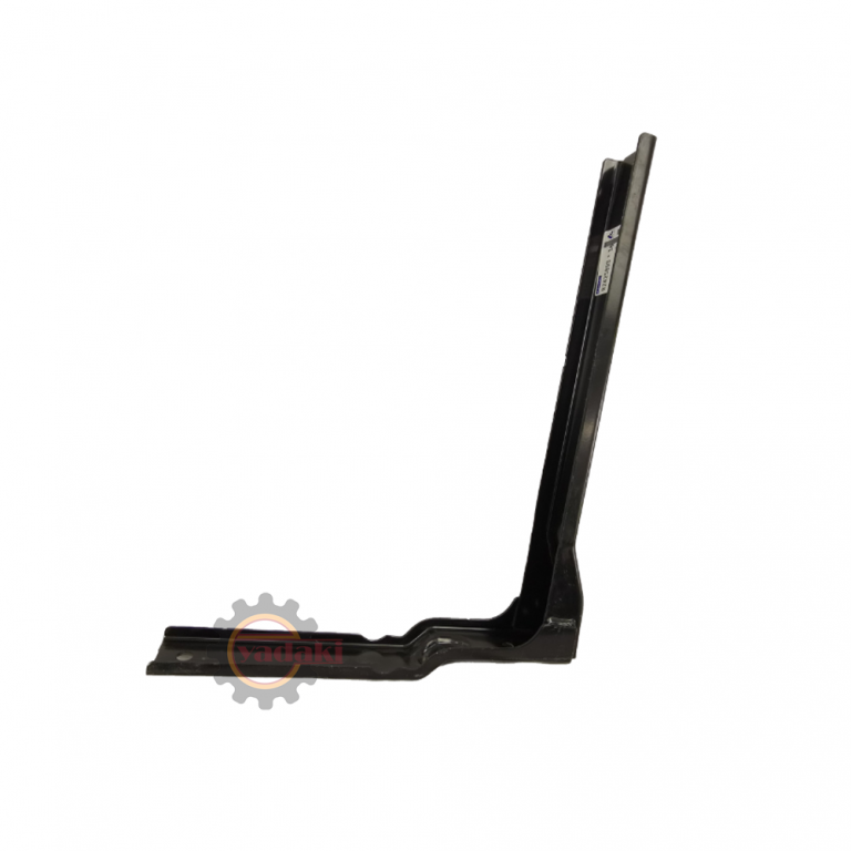 82425898-2-768x768-1.png دیاق پایین بادگیر مستطیل اتاق FH500 یا FH4 اصلی راست - تصویر 1