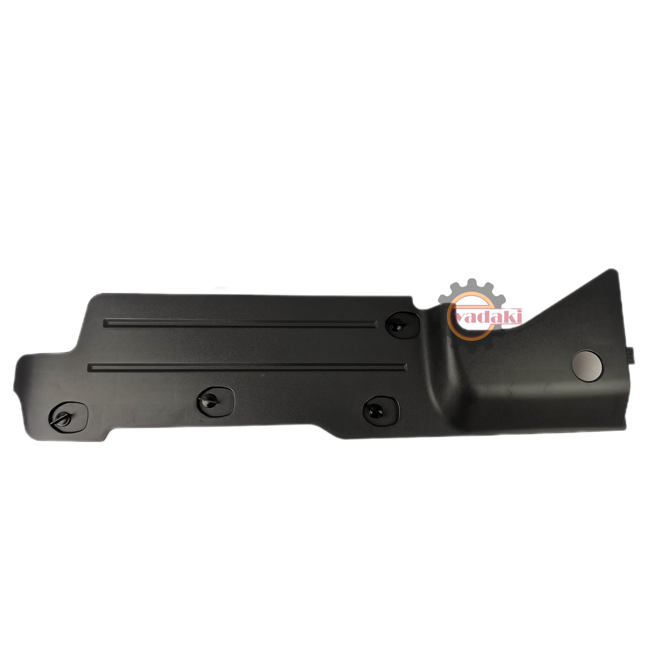 82426187-scaled-2.jpg قاب پشت لگنی FM4 T تایوان راست - تصویر 1