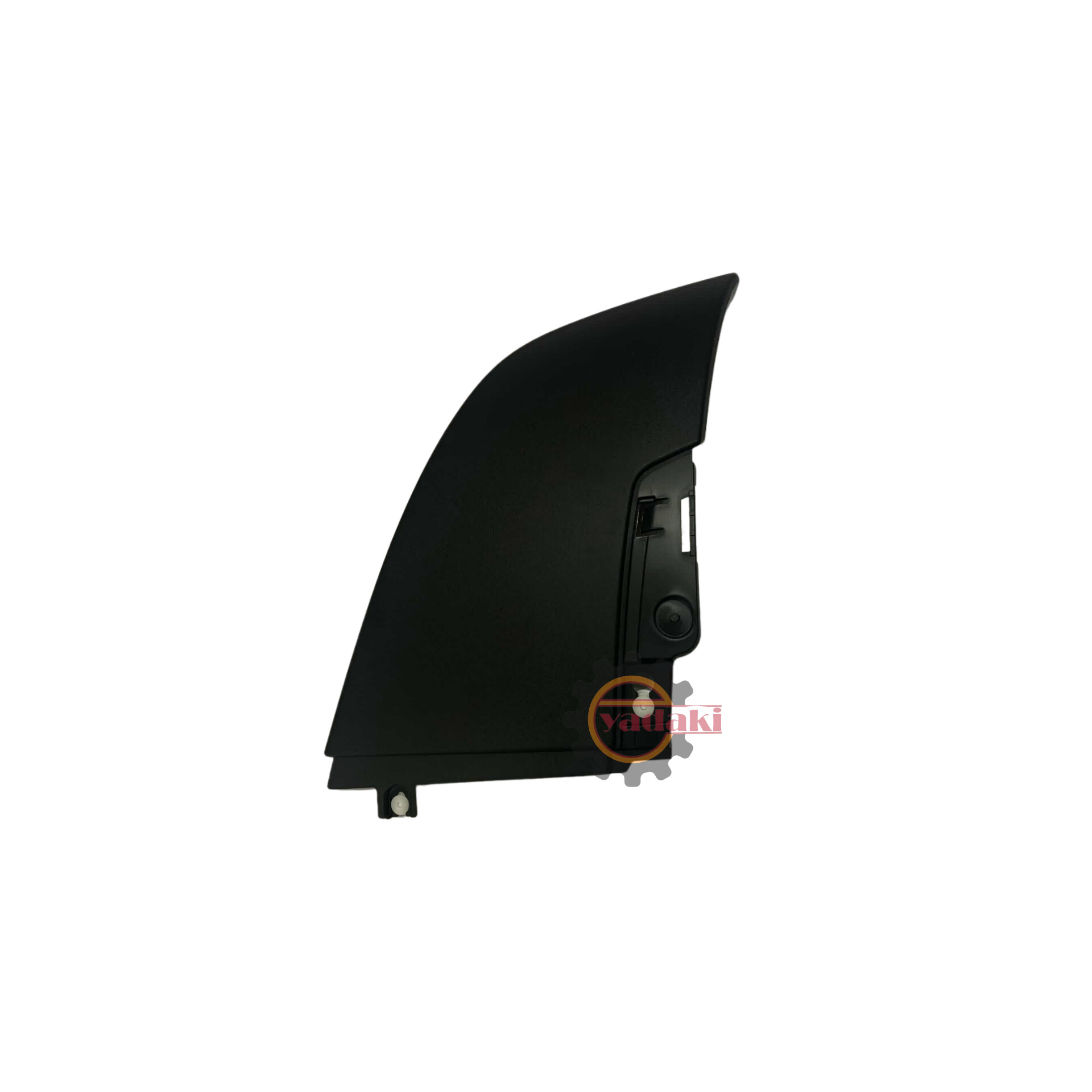 82430057.jpg لپی FM4T FMX راست تایوان - تصویر 1