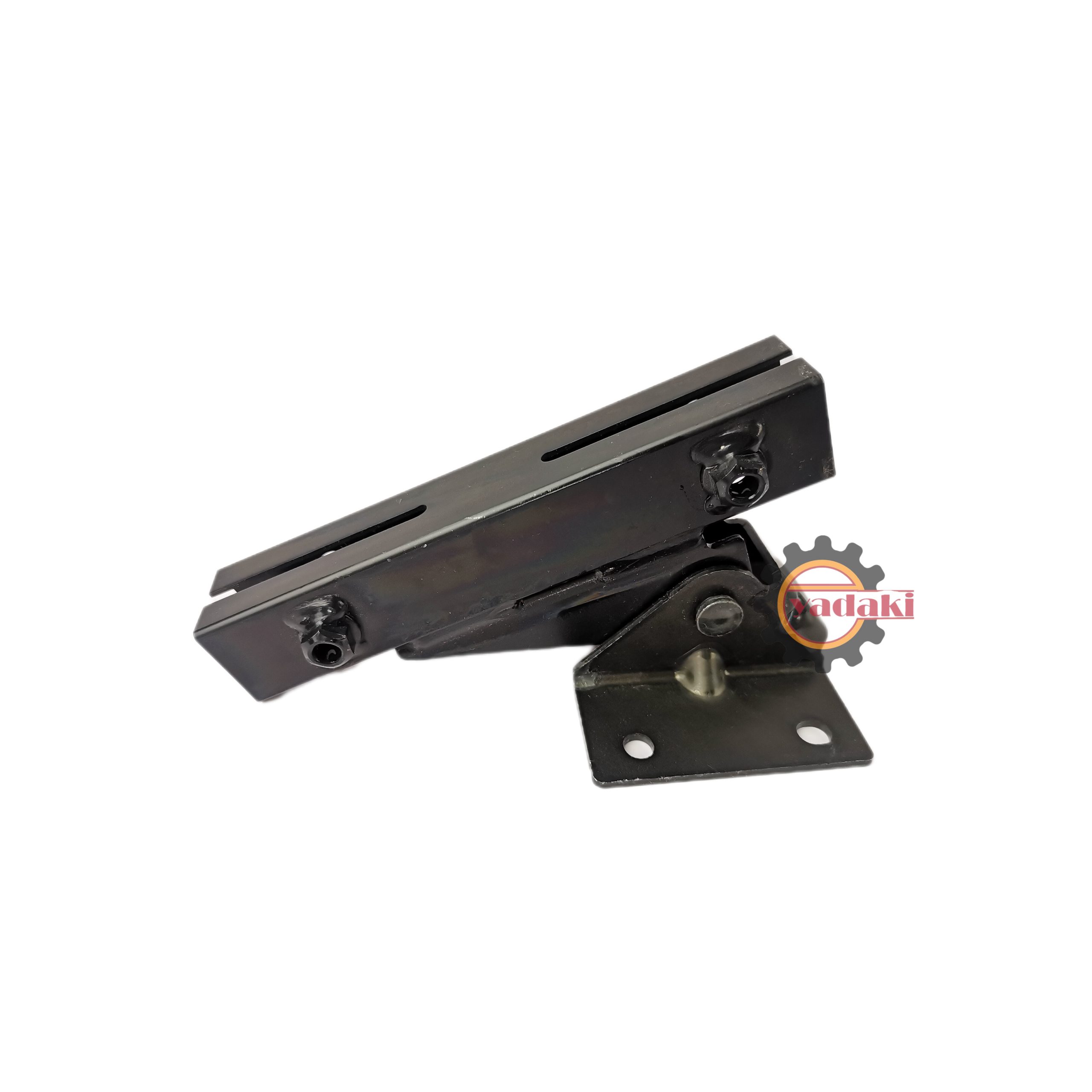 82432175-scaled-1.jpg براکت بادگیر روی سقف عقب اتاق FH500 U5 U4 اصلی - تصویر 1