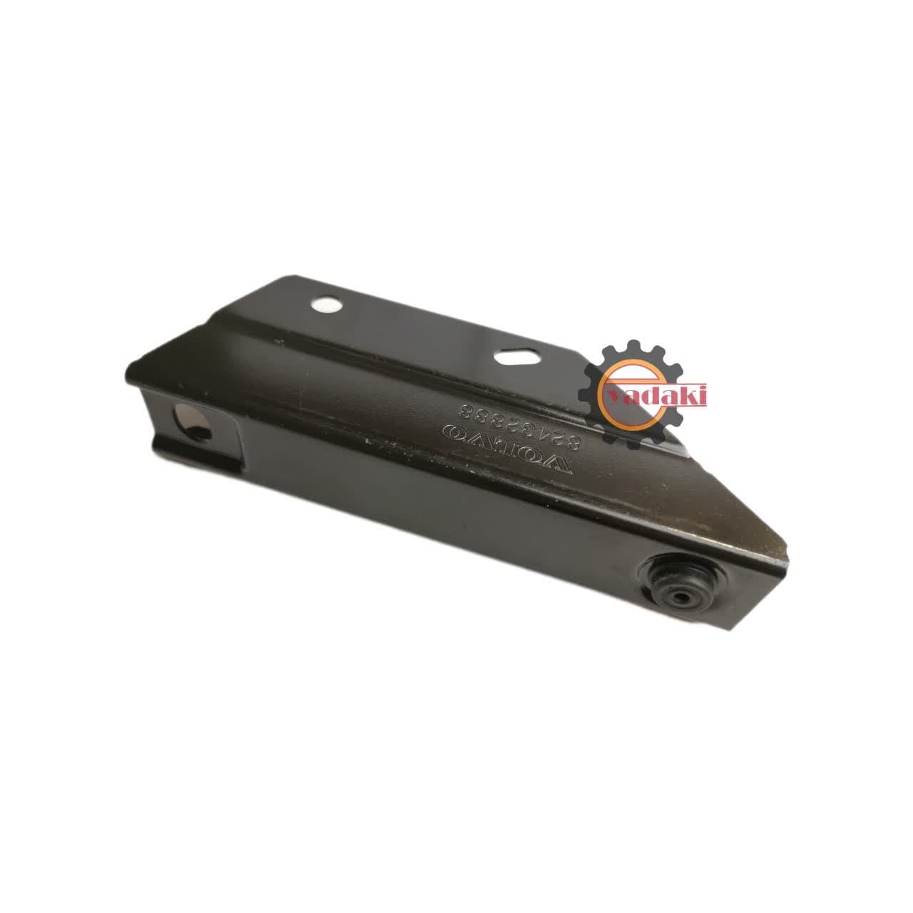 82432888.jpg براکت تقویتی تخت خواب پایین FH500 اصلی - تصویر 1