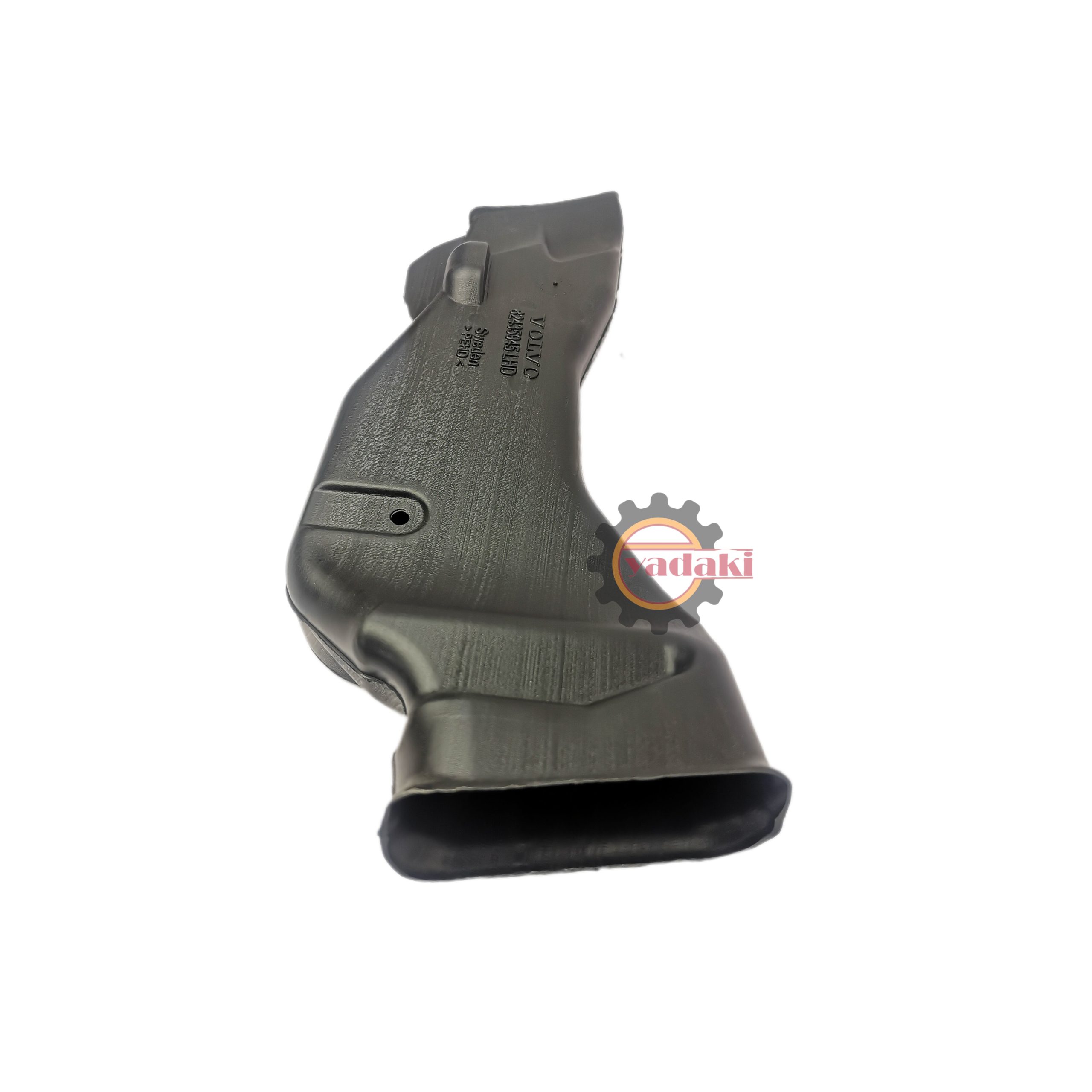 82435945-scaled-1.jpg کانال بخاری FM4 FMx اصلی چپ - تصویر 1