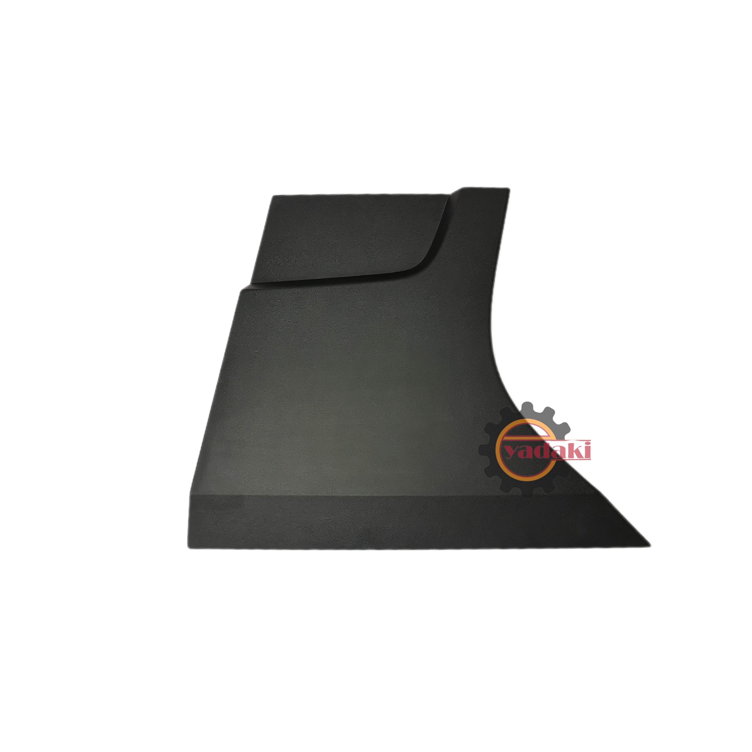82441590-scaled-1.jpg پنل (لپی) جلو پنجره FMX راست (شاگرد) اصلی - تصویر 1